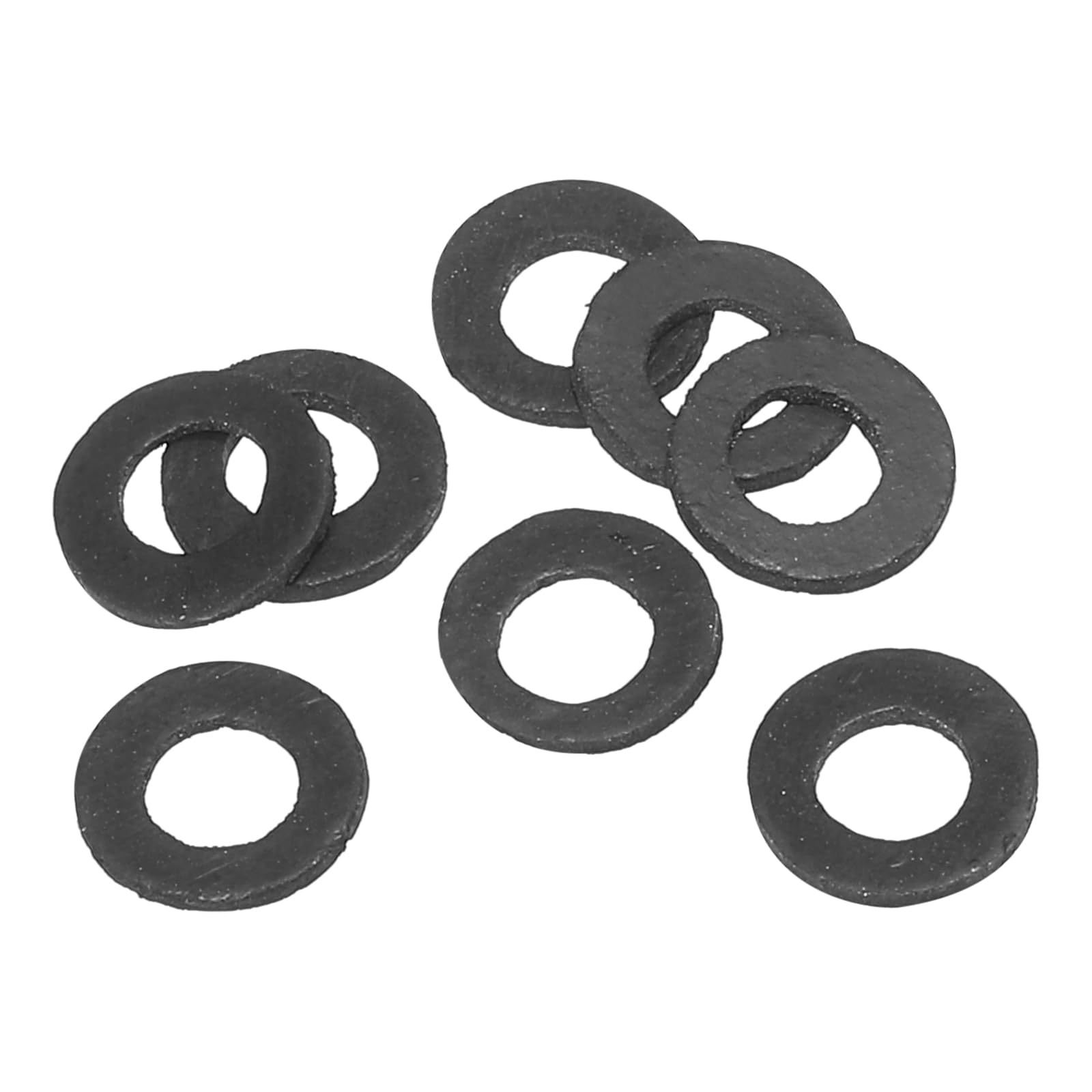 ������̵����PATIKIL ������ʿ��å��㡼��������󥰥��ڡ������������åȥ�� �ظ��ѥ��׿�ۡ����ե����ʡ��ܥ����7 ��������12x...