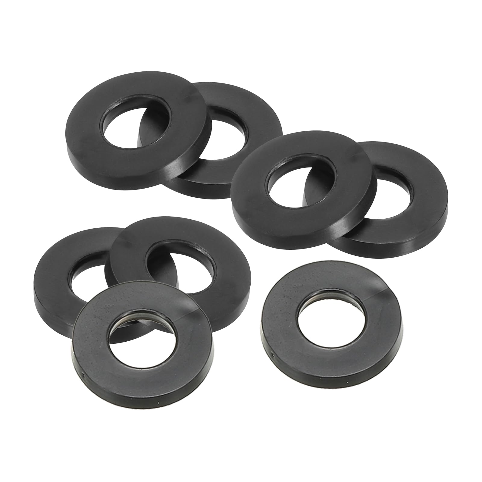 ������̵����PATIKIL ������ʿ��å��㡼��������󥰥��ڡ������������åȥ�� �ظ��ѥ��׿�ۡ����ե����ʡ��ܥ����7 ��������16x...