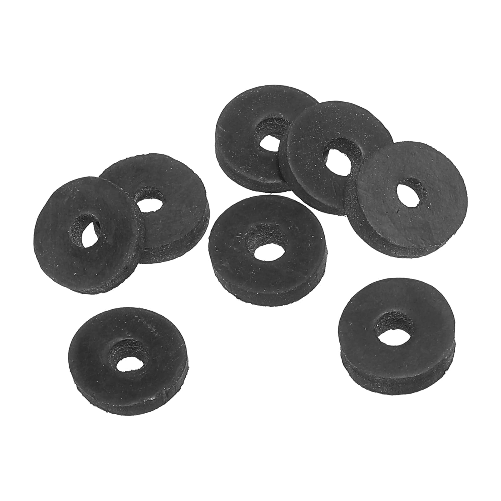 ������̵����PATIKIL ������ʿ��å��㡼��������󥰥��ڡ������������åȥ�� �ظ��ѥ��׿�ۡ����ե����ʡ��ܥ����7 ��������13x...