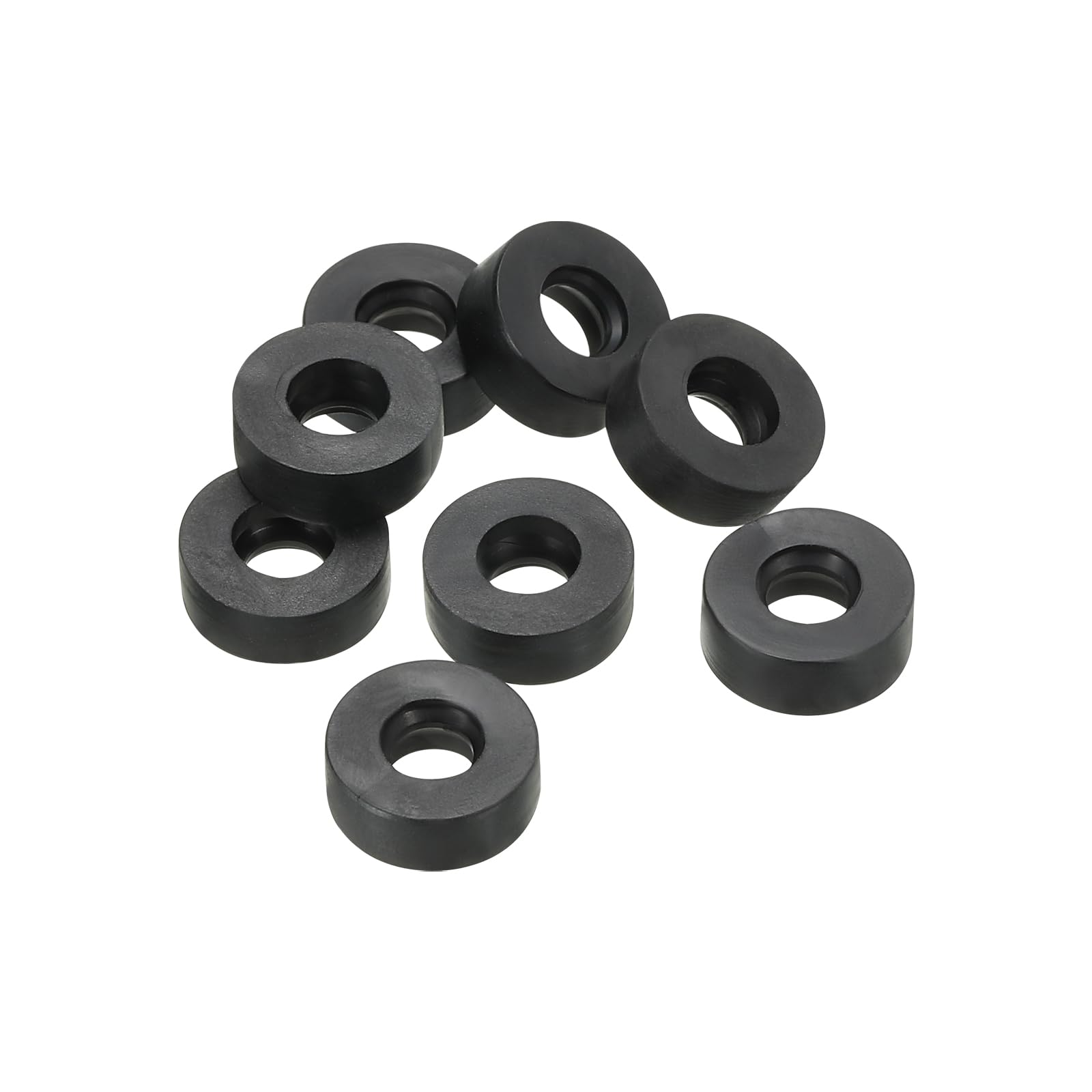 ������̵����PATIKIL ������ʿ��å��㡼��������󥰥��ڡ������������åȥ�� �ظ��ѥ��׿�ۡ����ե����ʡ��ܥ����7 ��������8x3...