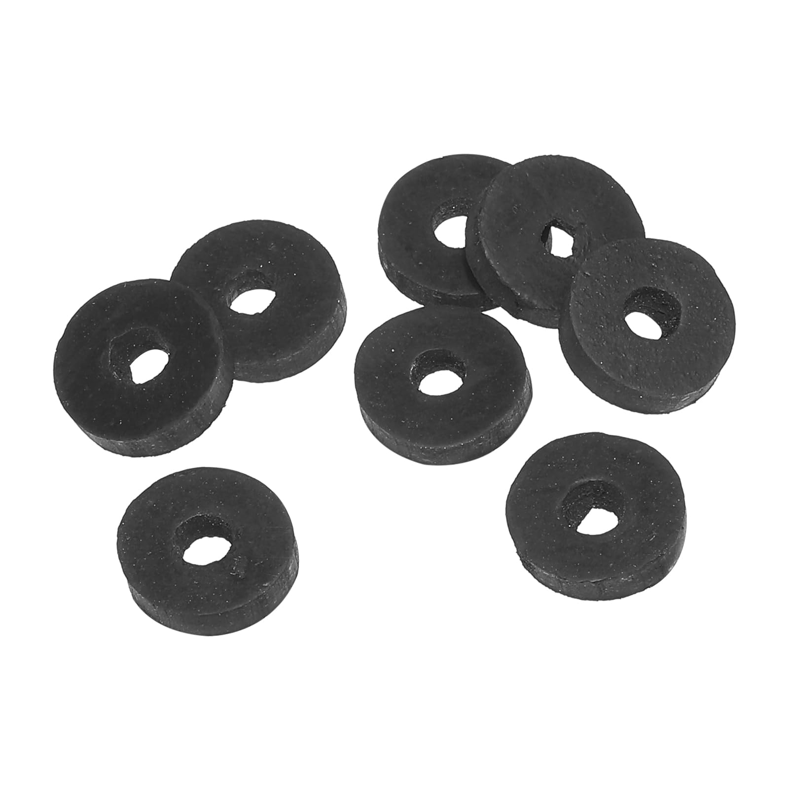 ������̵����PATIKIL ������ʿ��å��㡼��������󥰥��ڡ������������åȥ�� �ظ��ѥ��׿�ۡ����ե����ʡ��ܥ����7 ��������13....