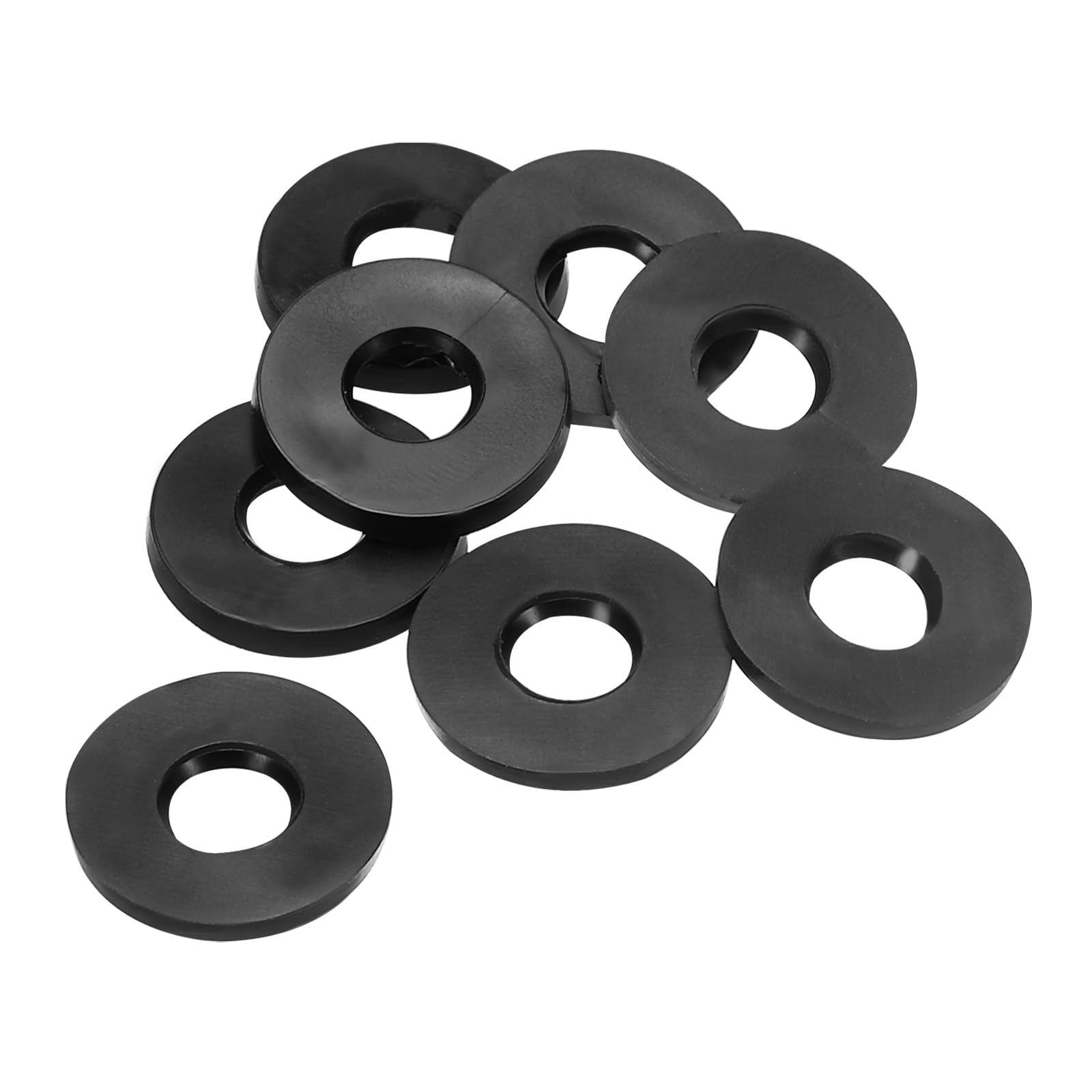 ������̵����PATIKIL ������ʿ��å��㡼��������󥰥��ڡ������������åȥ�� �ظ��ѥ��׿�ۡ����ե����ʡ��ܥ����7 ��������14x...