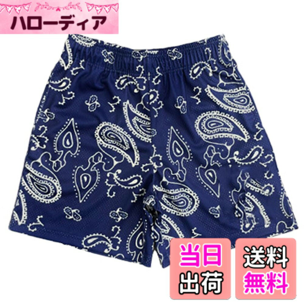 ������̵����[Musgneer] �Х����åȥѥ�� ��� �ڥȥ� ���ݡ��� ����ꥫ�� û�ѥ� �ڥ����꡼�� ������ ���˥� ���� �ȥ졼�˥� ���硼��...