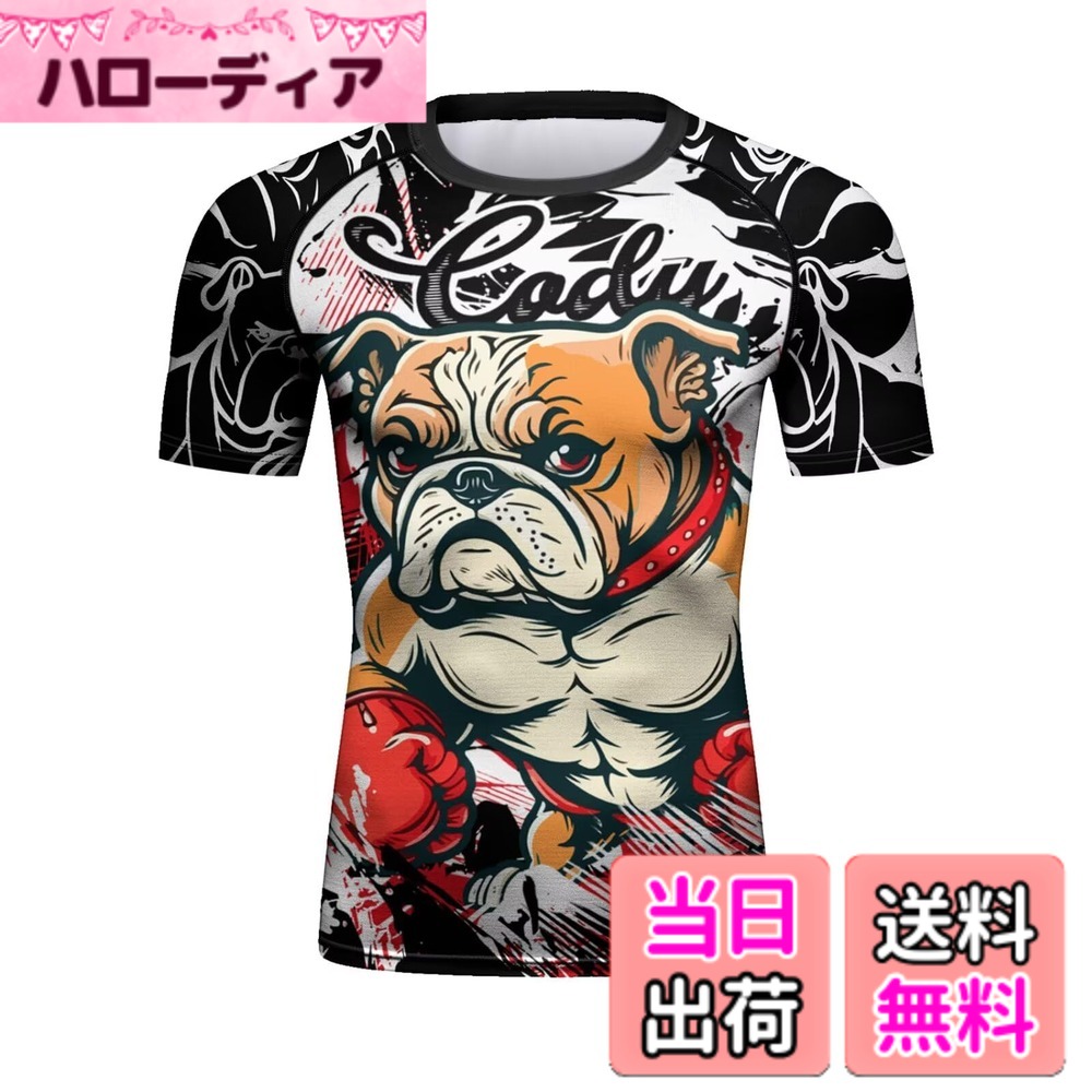 ������̵����[ORBU] ����ץ�å���󥦥��� ��� Ⱦµ T����� �ץ����� ����ʡ� �ѥ���ȥ�å� ������� ����� �۴� ®�� �̵� ���硼�ȥ�...