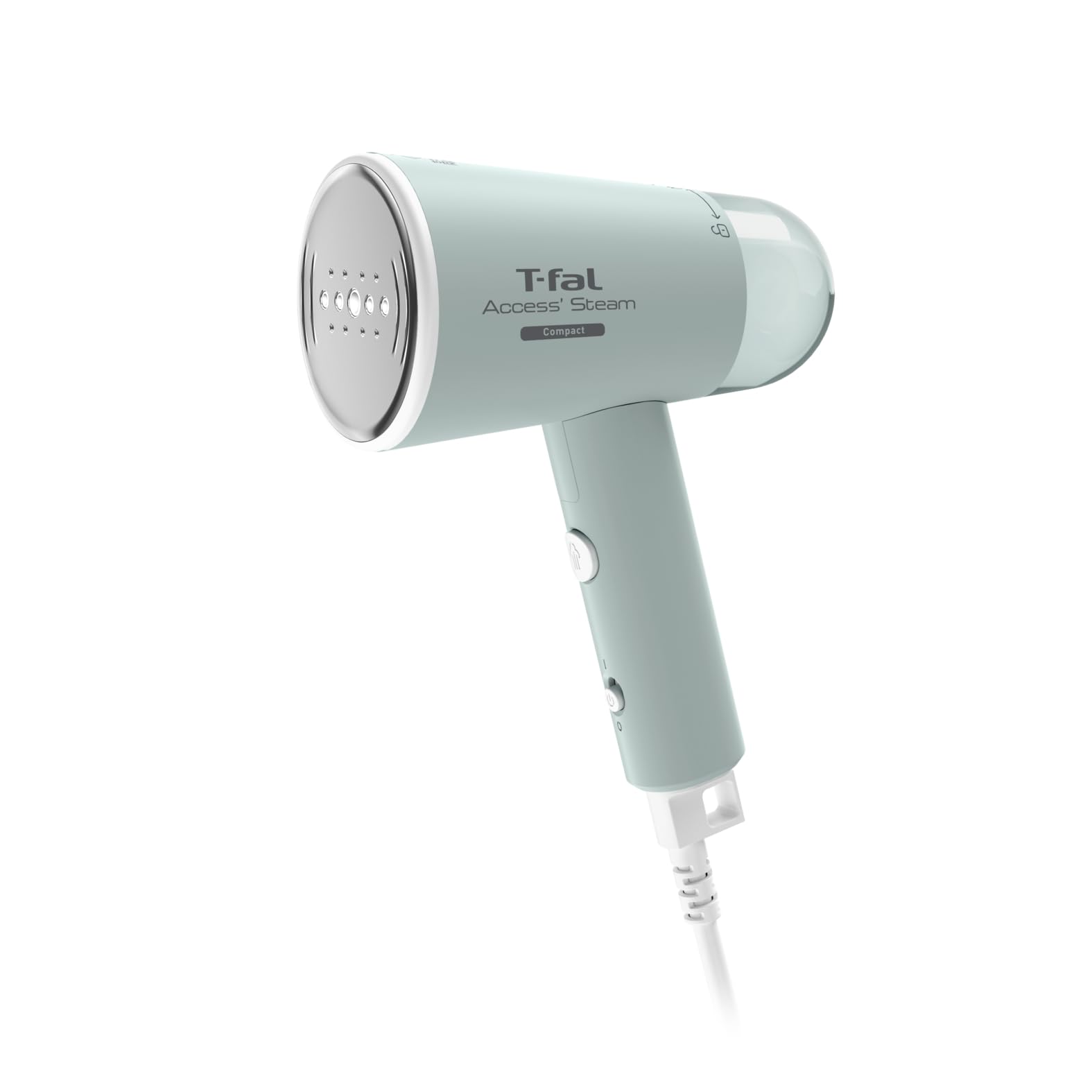 ������̵���ۥƥ��ե����� 2WAY �������꡼�󡢥�������1WAY