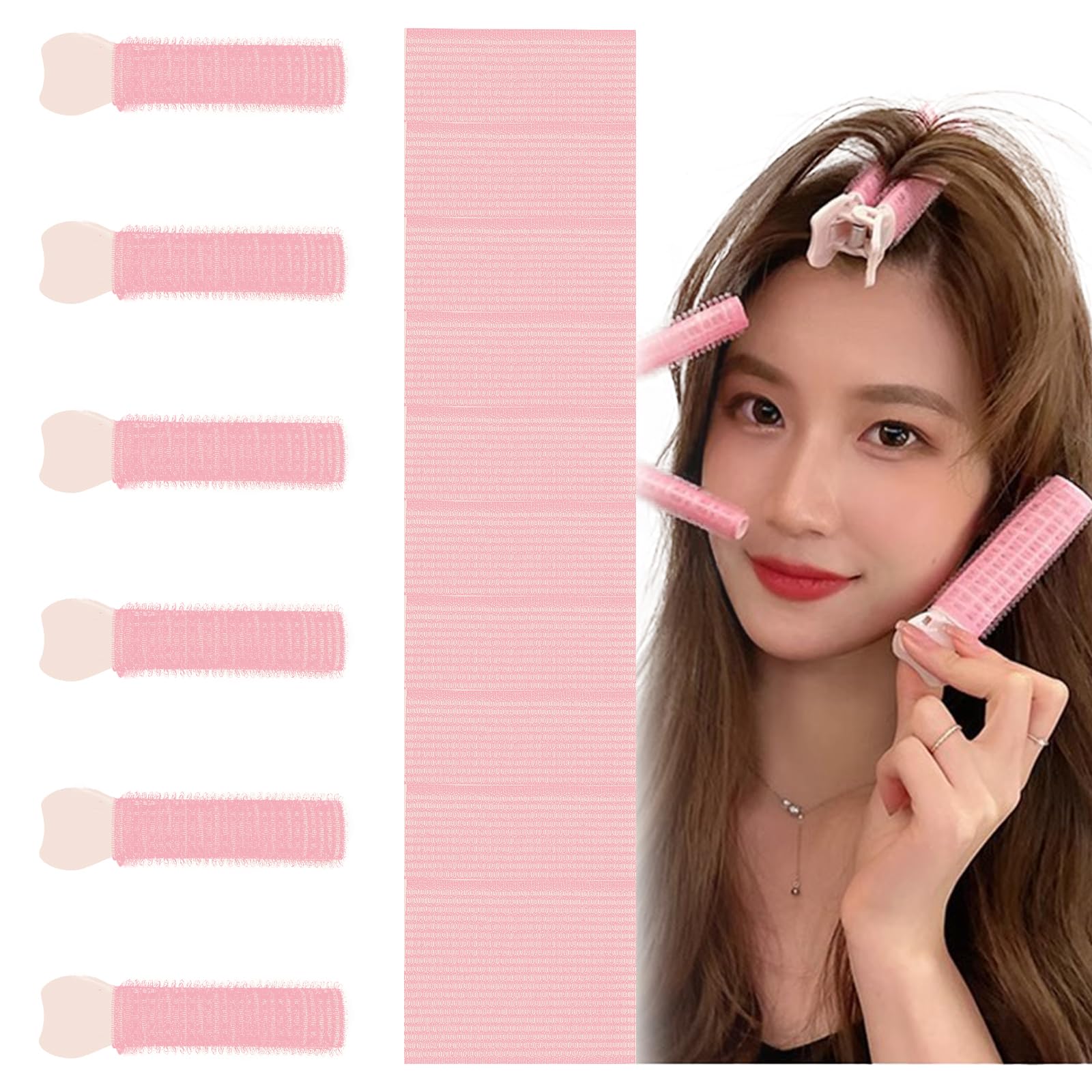 ������̵����ZeniMart ��ȱ�����顼 �괬�������顼 ��������ȱ�����顼 �����顼 �ޥ��å������顼 �ʱ߷� �դ��� �إ������顼 ����å� DIY ...