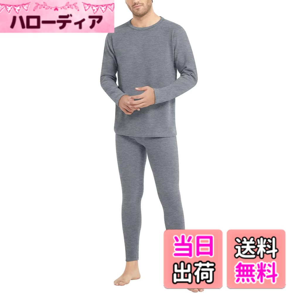 ������̵����[THREEGUN] ���ä�������ʡ� ��� �岼���å� �ɴ�����ʡ� �ݲ�����ʡ� �롼�०���� �ҡ��ȥƥå� �ɴ� ȩ�� ����ʡ� ���ƥƥ� ...