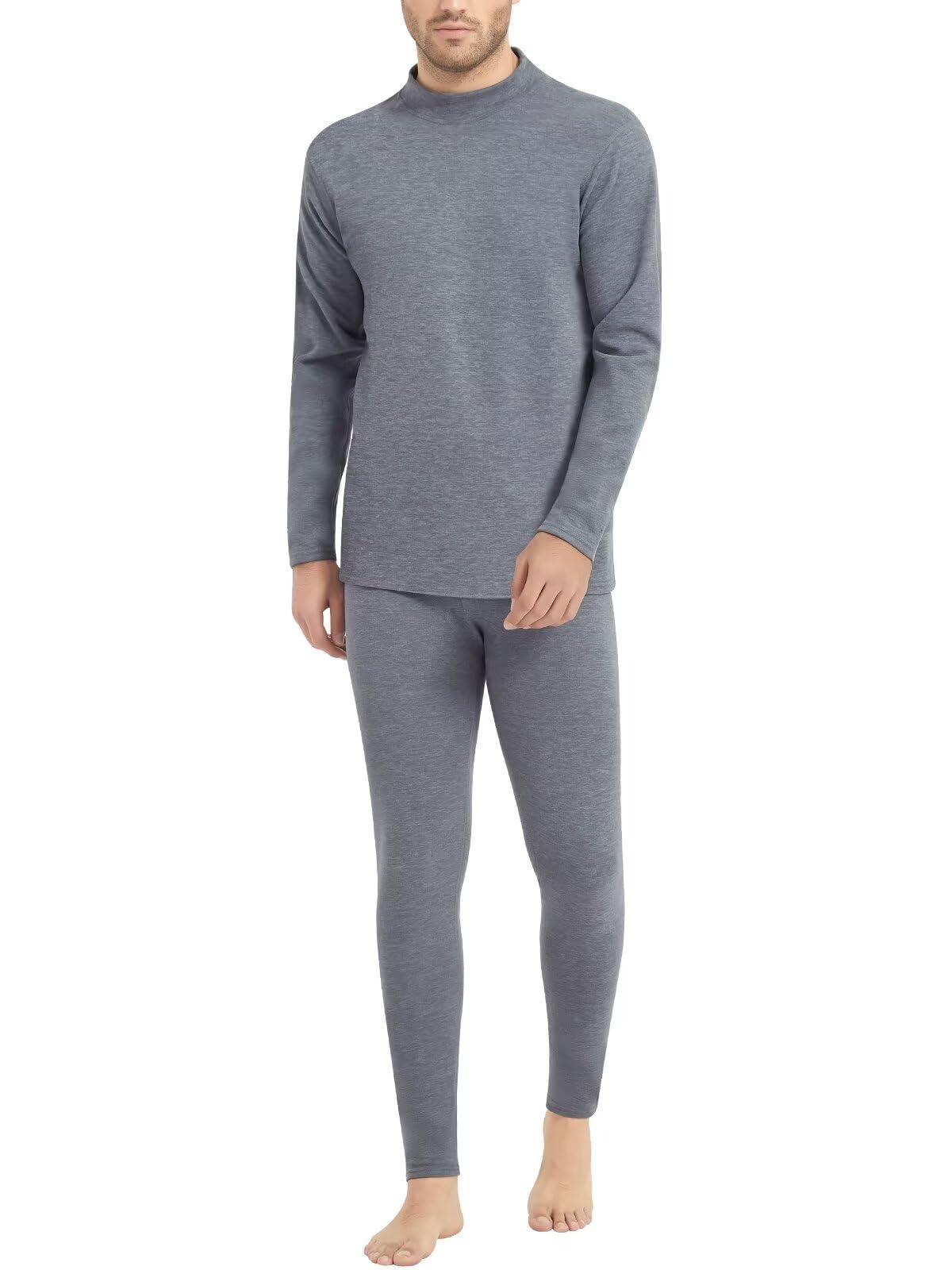 ������̵����[THREEGUN] ���ä�������ʡ� ��� �岼���å� �ϥ��ͥå� ΢���ӥ���ʡ� �ݲ�����ʡ� �롼�०���� �ҡ��ȥƥå� �ɴ� ȩ�� ������...