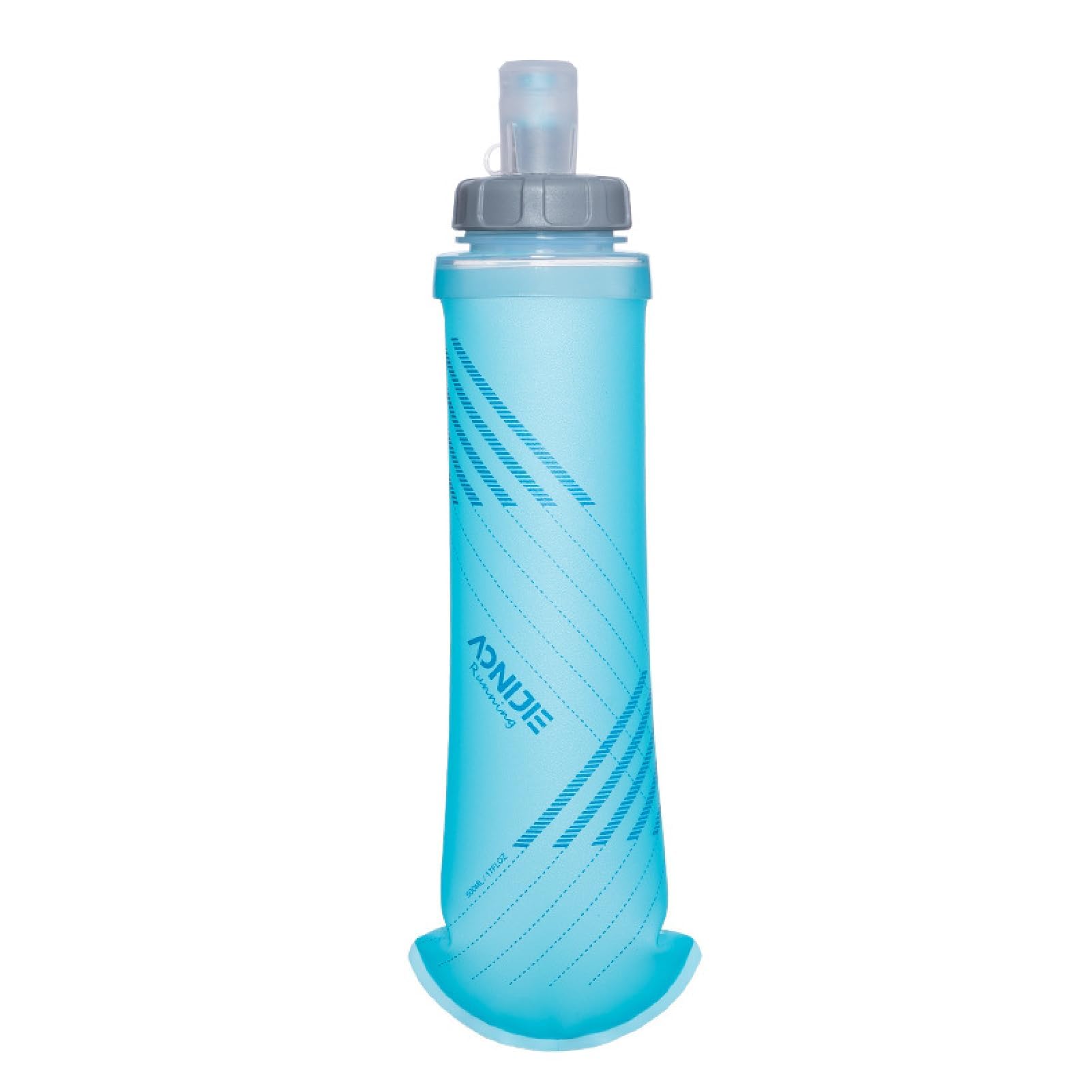 【送料無料】JEELAD ランニングバッグ スポーツリュック マラソンリュック ハイドレーション トレイル..