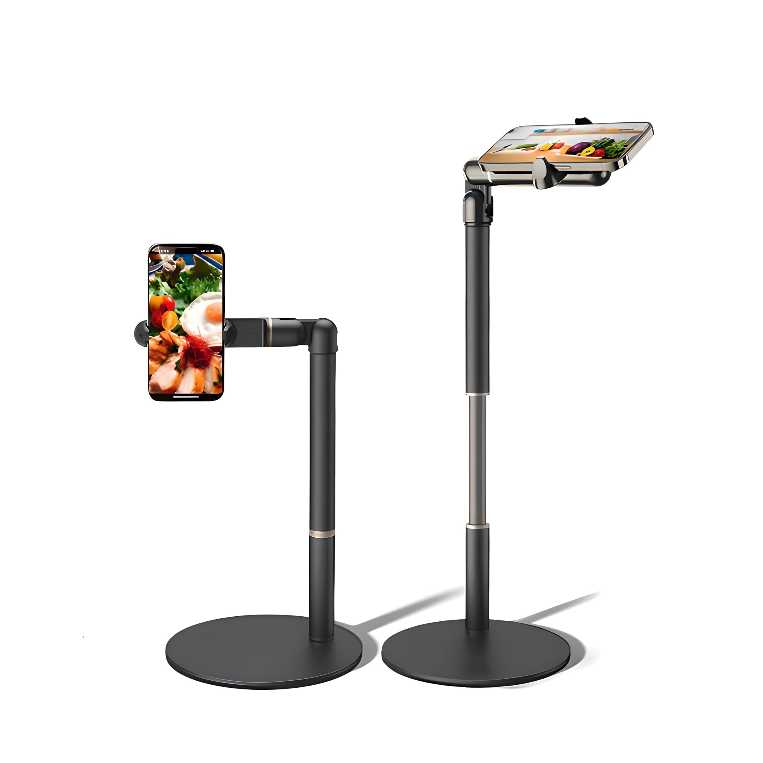 ������̵�������׻��� ���ޥۥۥ���� LUONOCAN iphone �긵 ������ ������� ���� ���� ���ޥۥ������ ư�軣�� ʪ���� web���� �ʤ� ��...