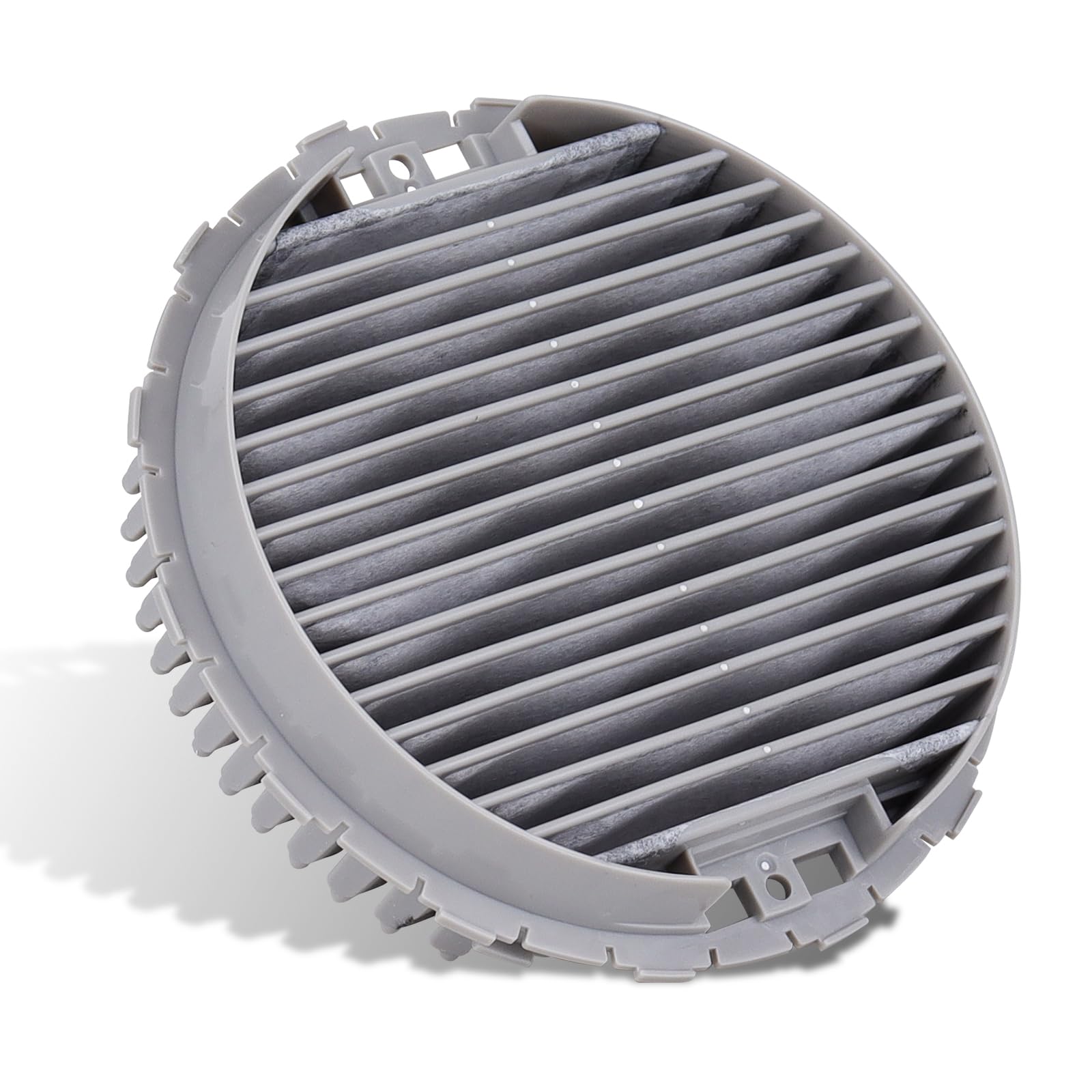 【送料無料】41459522 4140A783 東芝掃除機 交換用フィルター VC-C7 VC-C7A VC-C6AE4 VC-C6 VC-C6A VC-..