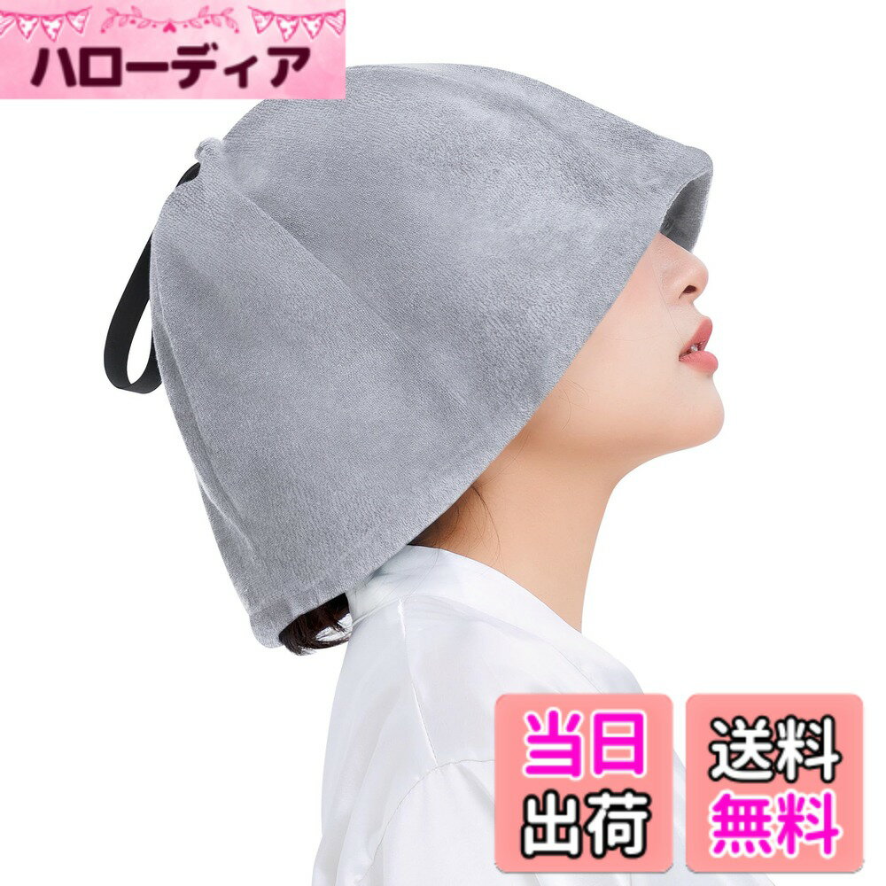 ������̵����[Sawaiko] �����ʥϥå� ��� ��ǥ����� �����ʥ���å� ������ ˹�� �����ʥ��å� ���٤� ���������� �쥸�㡼 ����å� ����������...