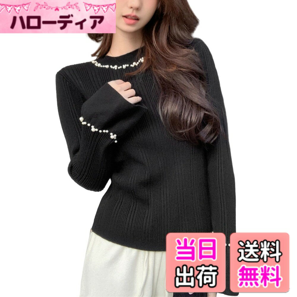 ������̵����[DayaEmmoTQ] �٥륹�꡼�� �������� ��ǥ����� �ӡ��� �Ĥ��� �˥å� �ե�� �ݼ� Ĺµ ���� �ץ륪���С� �ȥåץ� ���ȥ�å� ...