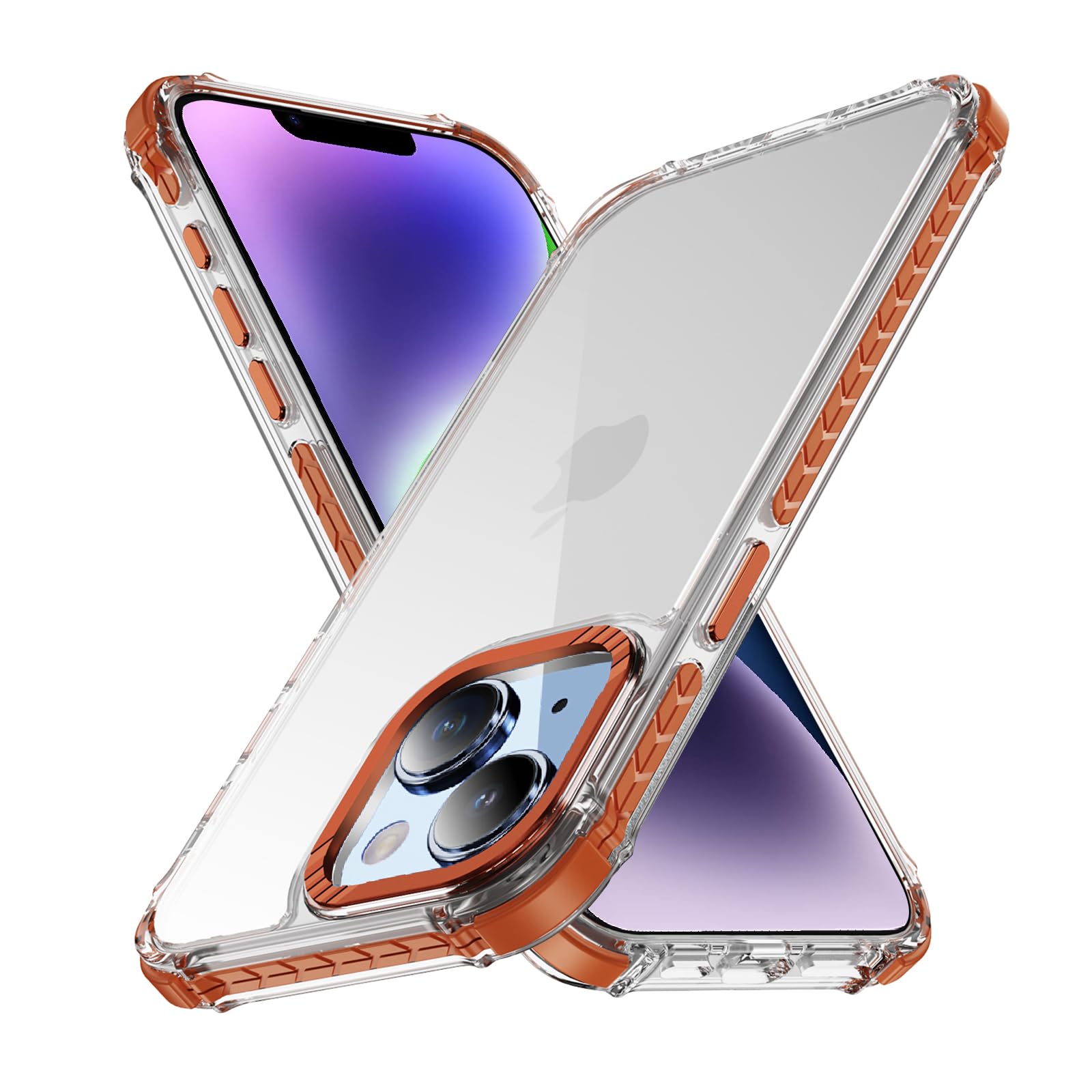 ������̵����iphone ������ ���ޥۥ��С� �Ѿ׷� �����ɻ� ���ߤ� �ޥå�ȾƩ�� ���Фߤʤ� ����ݸ� �Ʒ�MIL���ʥ����ե��� ...