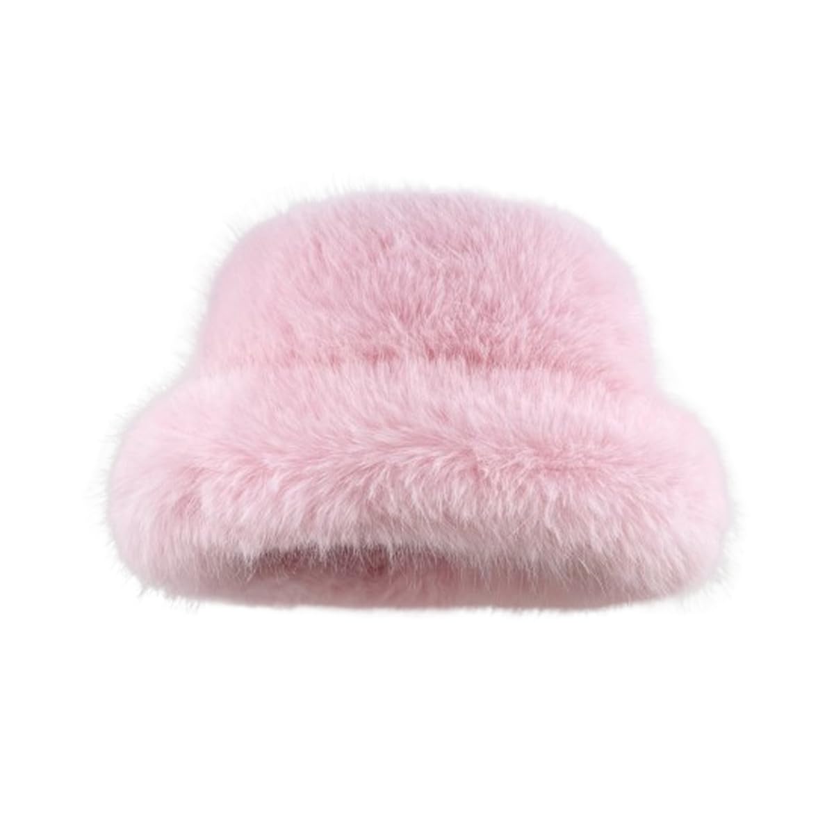 ������̵����[RUNQIU] �Х��åȥϥå� �ե������ե��� �դ�դ� ˹�� ��ǥ����� �İ��� ������� �� �� �Ȥ��� ���ä��� �Х���...