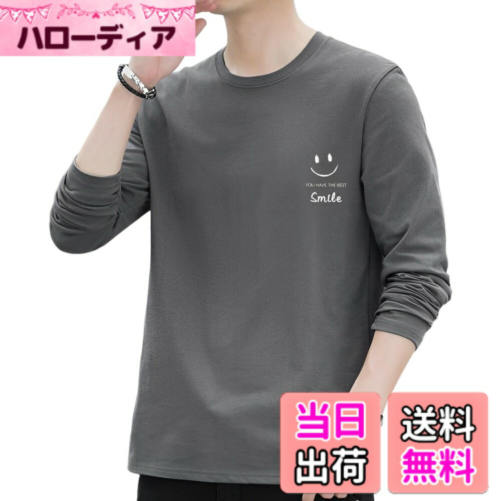 ������̵����[emptio] [����ץƥ���] Ĺµ ���ޥ��� ����t����� ���ȥ꡼�� ��� �ȥåץ� �ݼ� ���餫��ȩ���� t����� �������졼�ȥ��졼...