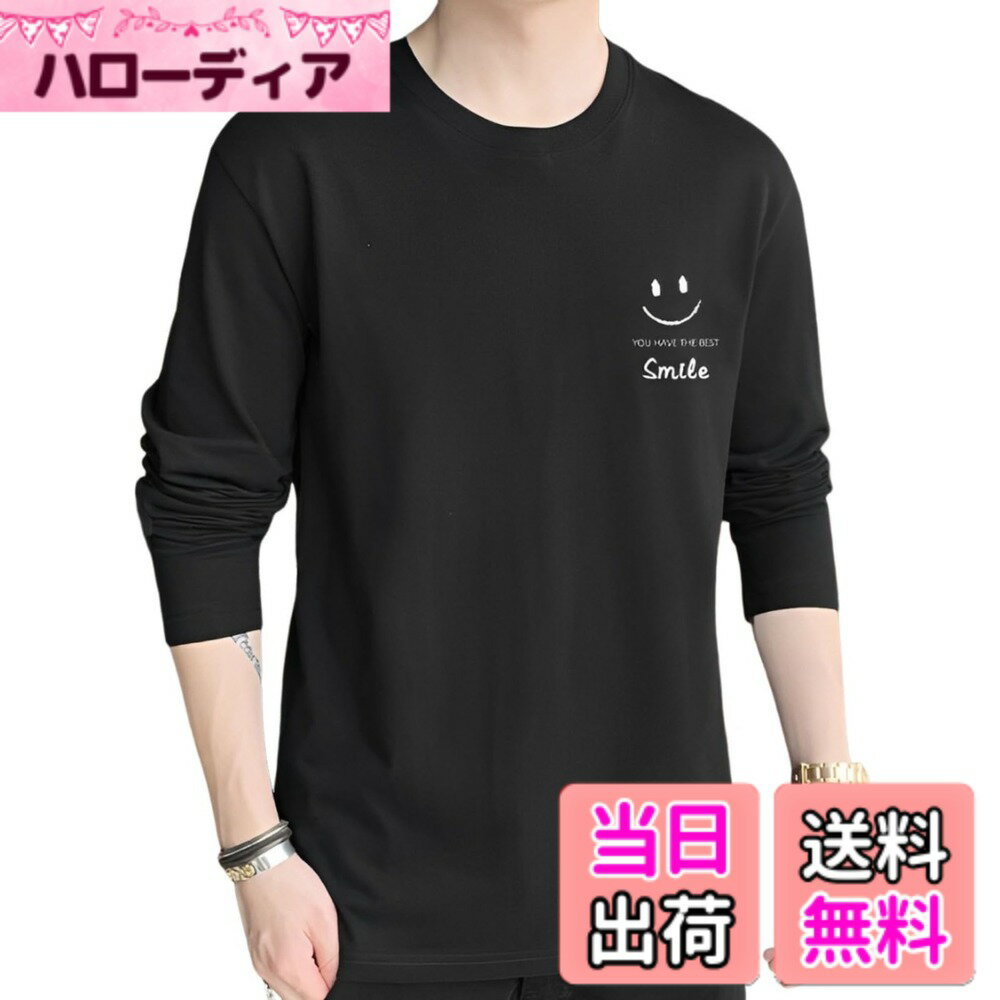 ������̵����[emptio] [����ץƥ���] Ĺµ ���ޥ��� ����t����� ���ȥ꡼�� ��� �ȥåץ� �ݼ� ���餫��ȩ���� t����� ������������ȥ֥�...