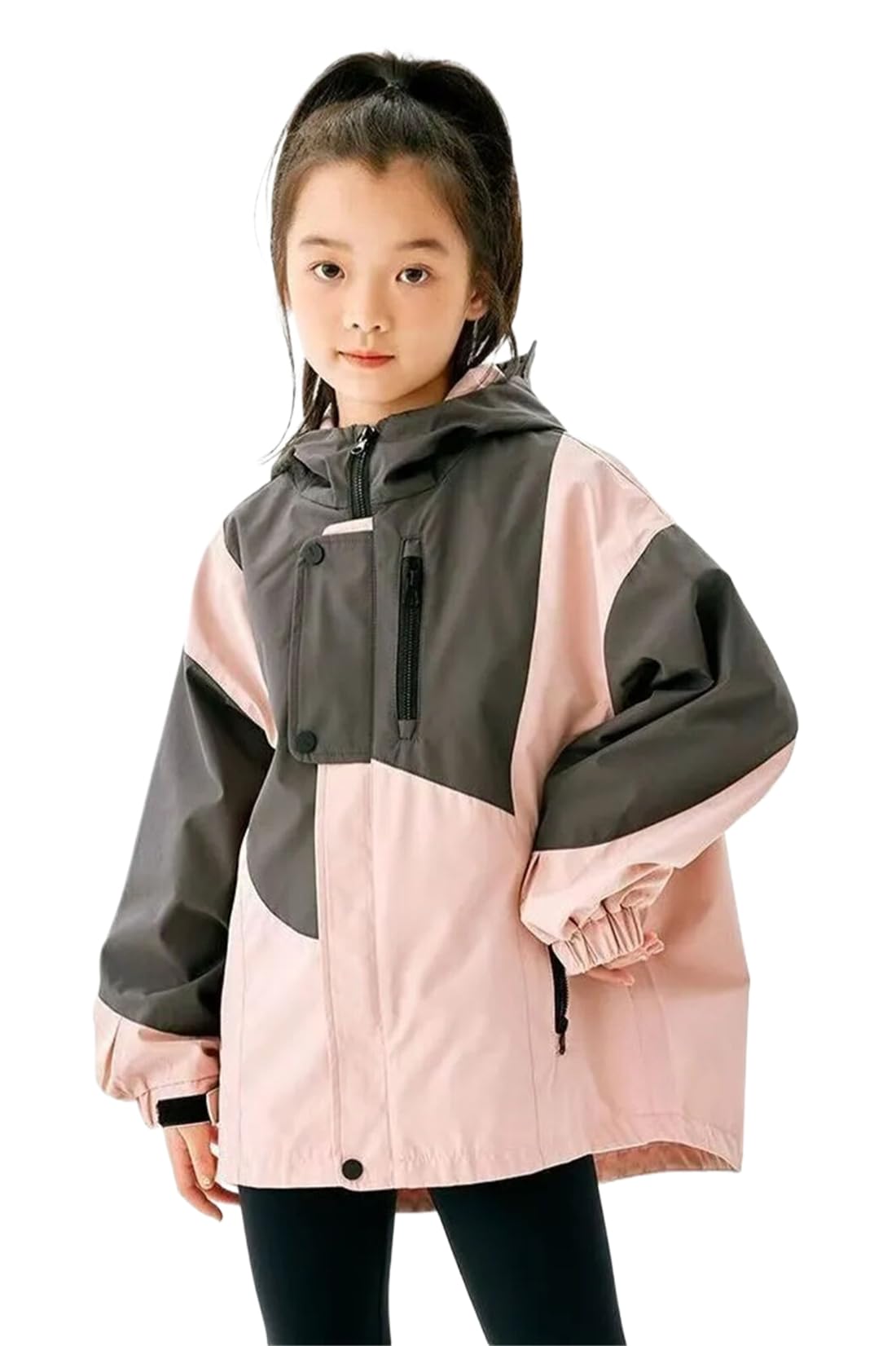 ������̵����[HOLRAFAN] ���å� �ޥ���ƥ�ѡ����� ������ ���㥱�å� �ˤλ� ���λ� �ѡ����� ������ɥ֥졼���� �ա����դ� ������ɥ֥졼���� ...