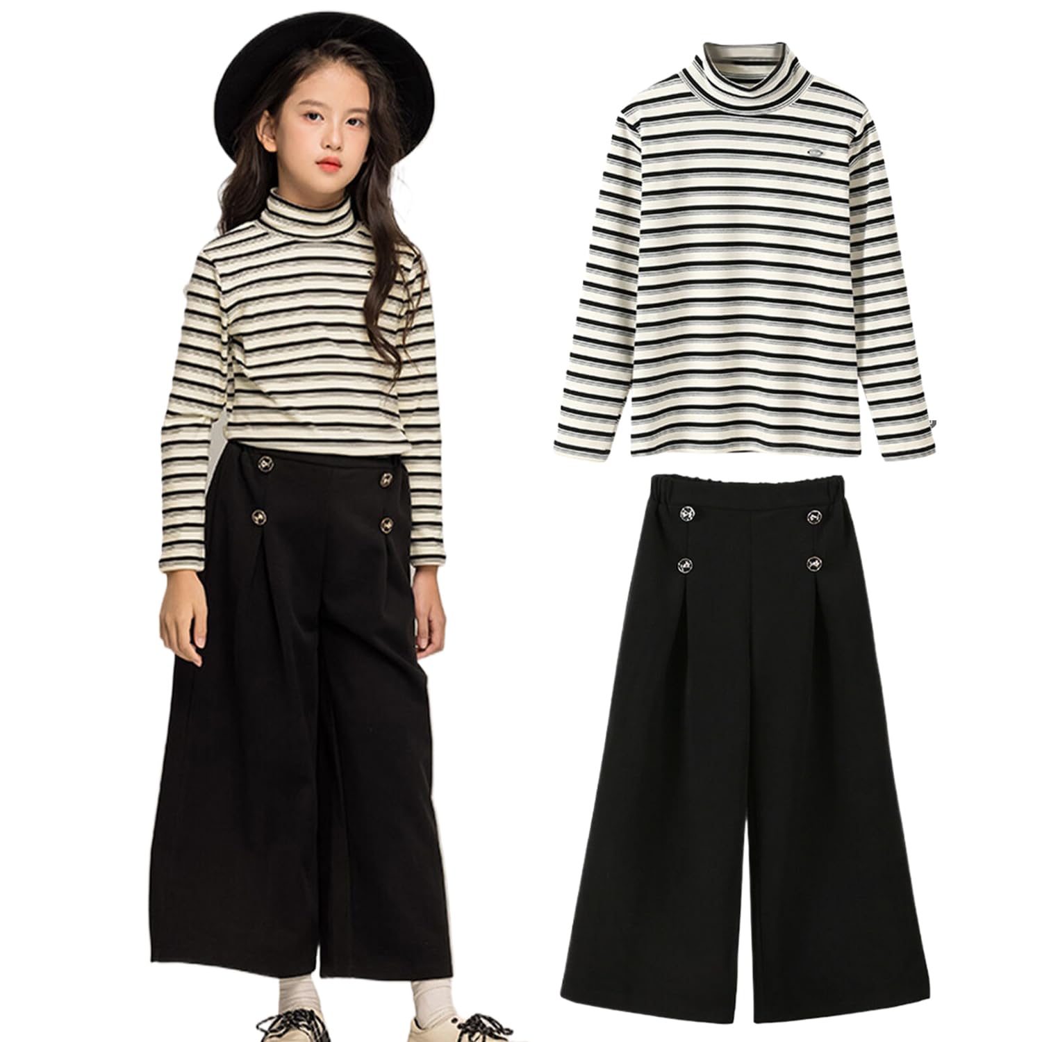 ������̵����[VOKLLIYU] ���λ� ���å��� ĹµT����Ĥȥ��ܥ� 2�����å� ���ȥ饤�ץǥ����� �İ��� ������쥫���奢�� �̱��̳��� ������ �ս���...