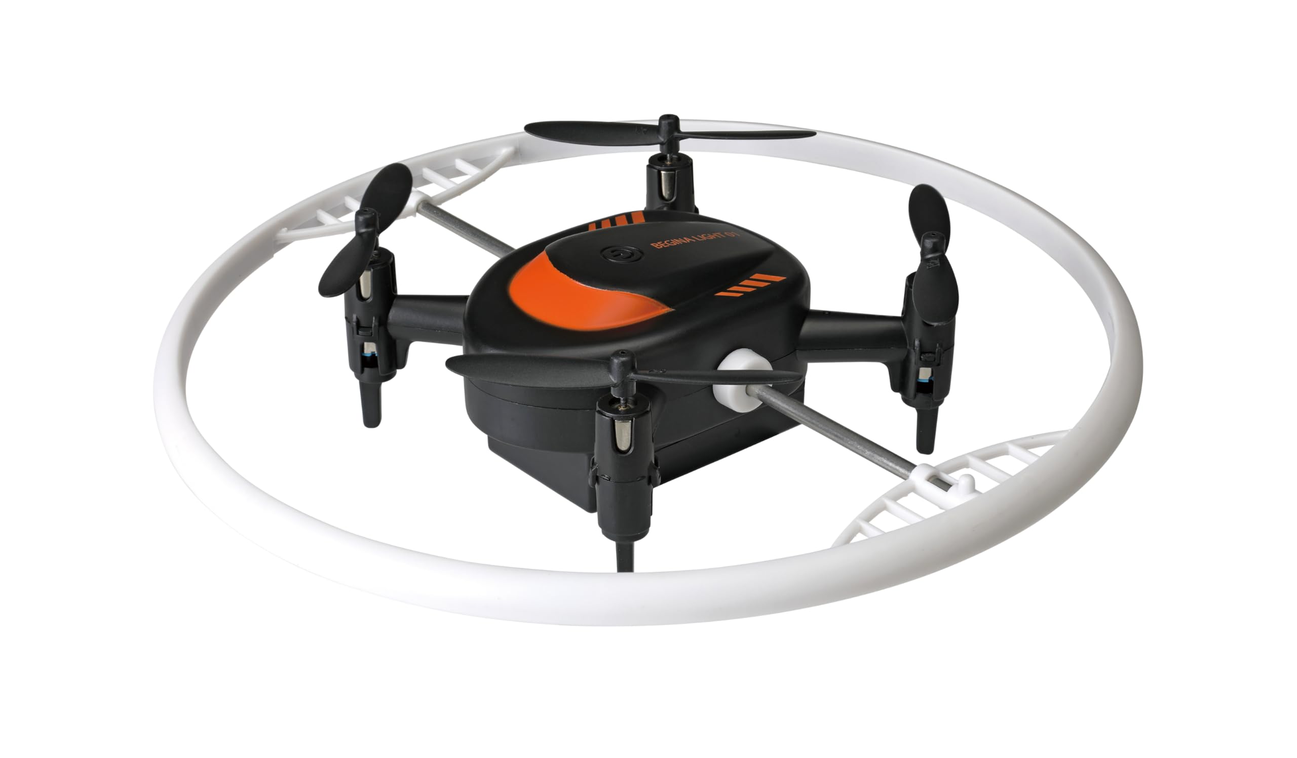 ������̵����Happinet �ɥ����󥷥꡼�� �������ȥ����