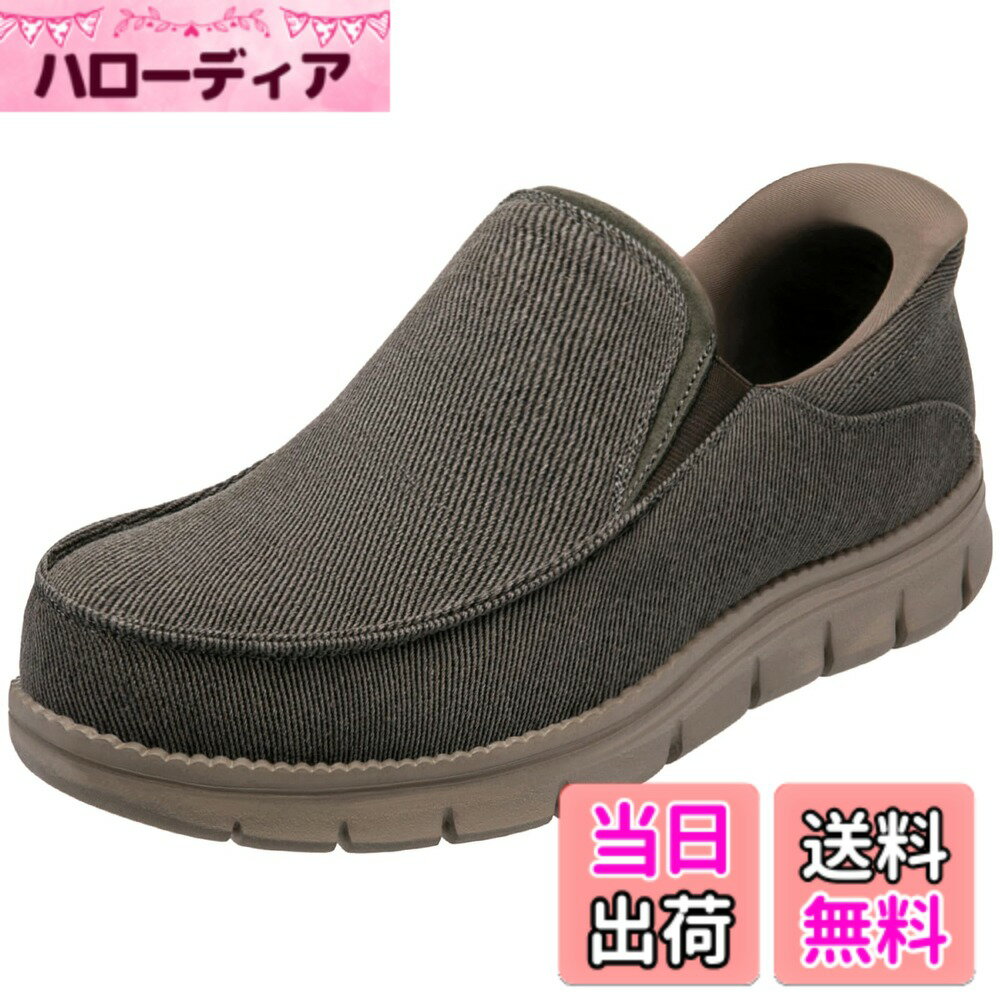 ������̵����[STRDEOUT] ��Ω�ä��ޤ������뷤�ۼ��Ȥ鷺�������뷤 ��� ���å��� Ω�ä��ޤ� ������ ���ˡ����� ����åݥ� �������å� ������...