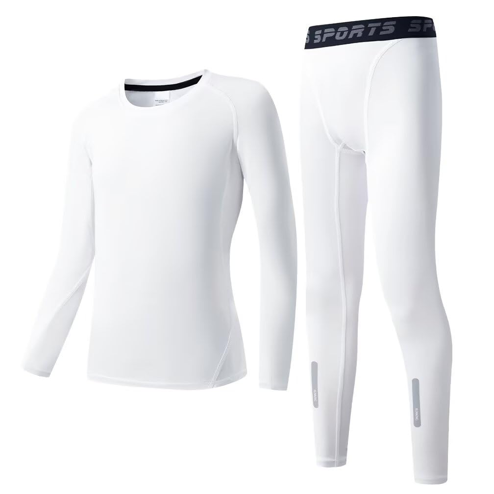 ������̵����[Muxuryee] ���ݡ��ĥ���ʡ� ���å� �岼���å� ����˥� ���å��� ����ʡ������ Ĺµ ���ݡ��ĥ����� ����ץ�å���󥦥��� ��� ...