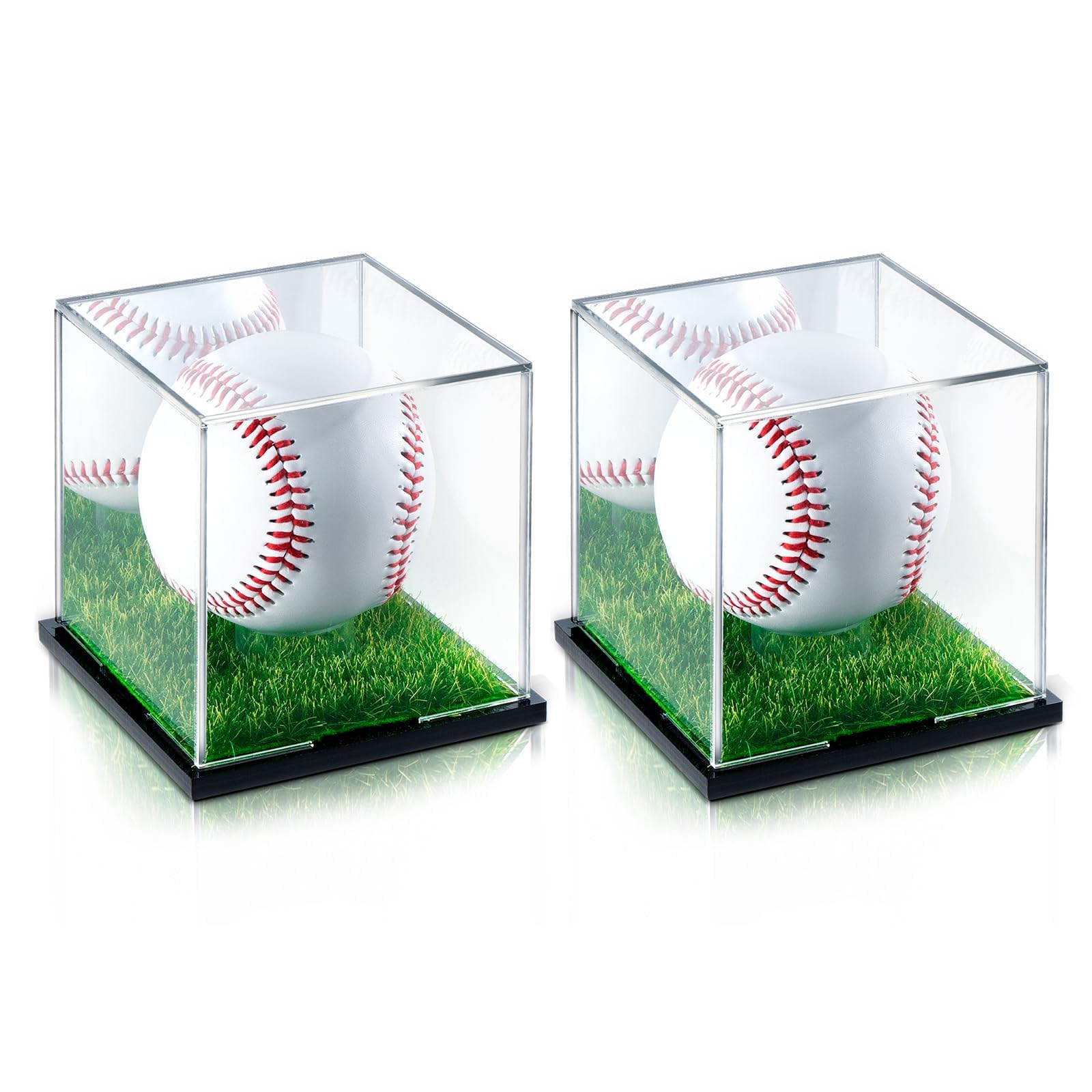 ������̵����Tubbi ������ܡ��륱���� ��� �͹��� �ߥ顼�դ� 2�ĥ��å� ������ܡ��� ����� �ۡ�����ܡ��륱���� ���ܡ��륱���� ������ܡ��륱...