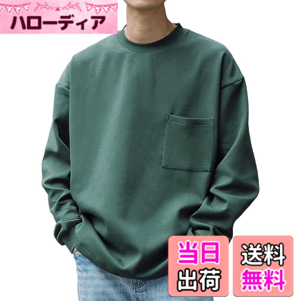 商品情報商品の説明主な仕様 【Sサイズ】着丈：72cm、身幅:59cm、袖丈60cm、肩幅58cm、推奨身長：165cm~176cm 、推奨体重：55kg~66kgbr【Mサイズ】着丈：74cm、身幅:61cm、袖丈61cm、肩幅60cm、推奨身長：176cm~180cm 、推奨体重：66kg~75kgbr【Lサイズ】着丈：76cm、身幅:63cm、袖丈62cm、肩幅62cm、推奨身長：180cm~185cm 、推奨体重：75kg~80kgbr【XLサイズ】着丈：78cm、身幅:65cm、袖丈63m、肩幅64cm、推奨身長：185cm~190cm 、推奨体重：80kg~85kgbr【モデルサイズ】1.モデル：身長186cm/体重70kg、ブラックXLサイズ着用。2.モデル：身長176cm/体重62kg、ホワイトMサイズ着用。サイズ選択の際、ご参考くださいませ。