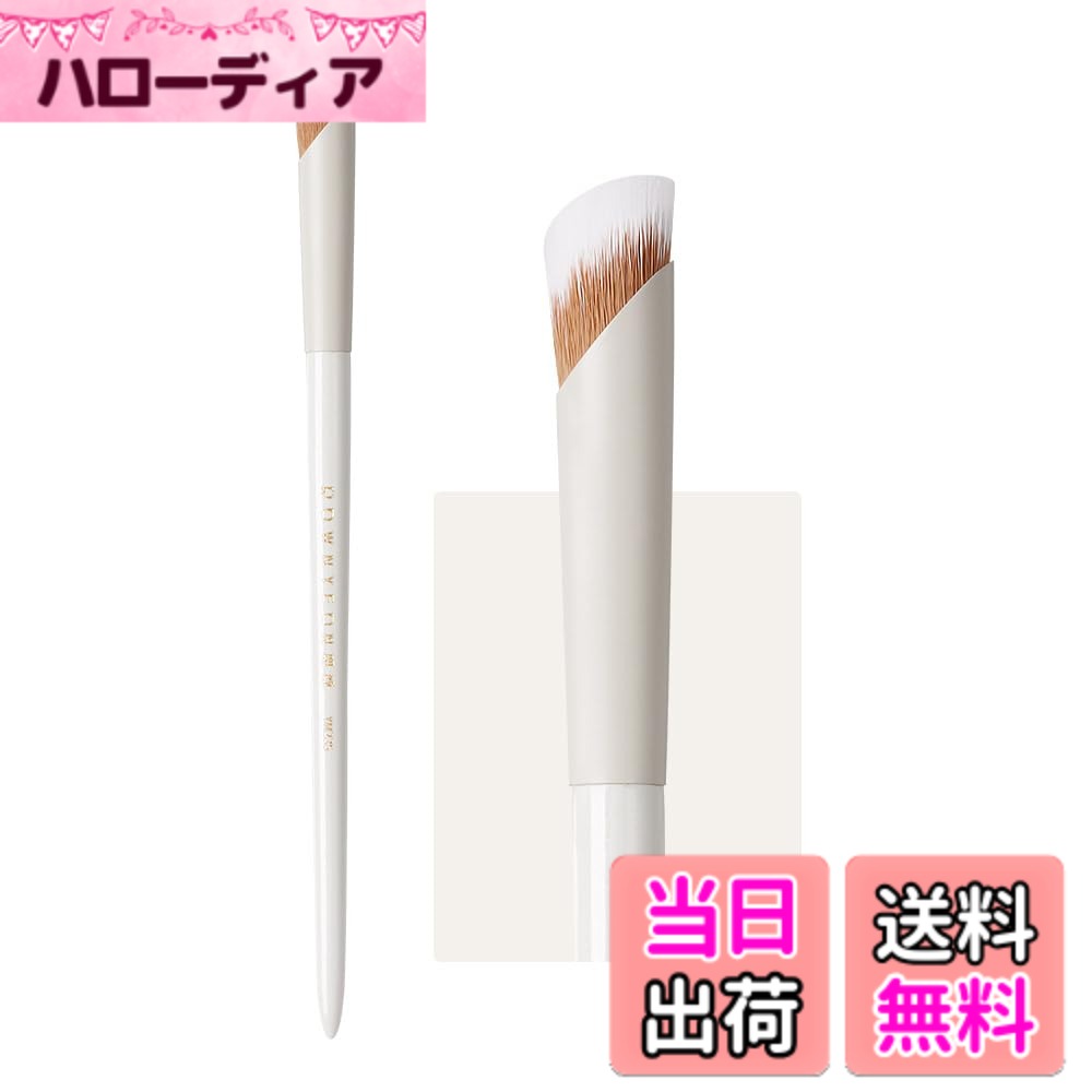 ������̵����ROWNYEON ���󥷡��顼�֥饷 ʿɮ �ᥤ���֥饷 ���ѥ֥饷 ����ɮ ������ ȩ��ͥ���� �Ȥ��䤹�� �������� �ץ����� �鿴�Ը��� ���ߤ�...