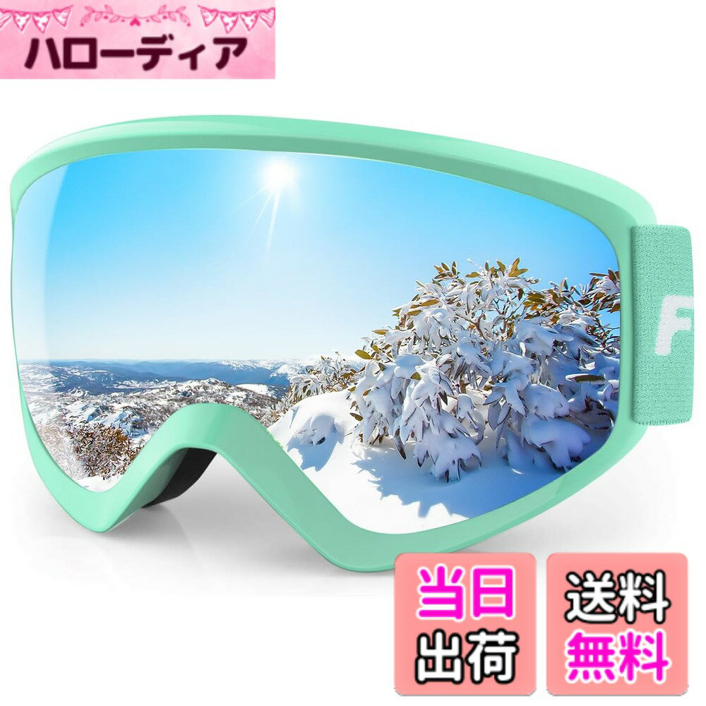 ������̵����[Findway] �������������� ���å� ���Ρ��������� �Ҷ��ѡ�OTG��������̥����æ��ǽ�� ����/����/�ޤ��ɻ� �糰���ɻ� ���å����ݡ�...
