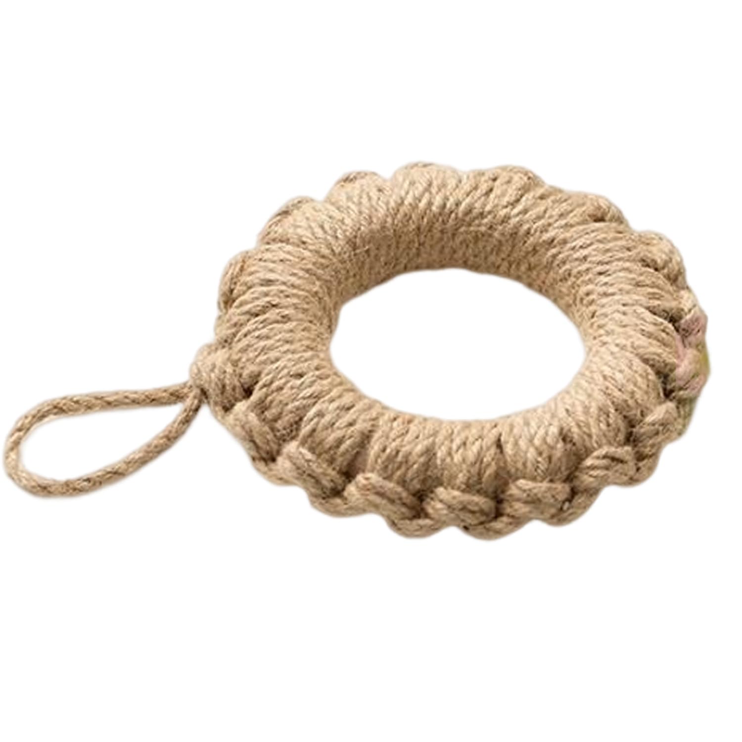 ������̵���۳��ߤ� �ʤ٤��� ���ߤ� �Τ����ߤ� ������� ��Ǯ �եå��դ� �����Ǻ� ŷ�� �ʥ����� Ŵ�� �� ���� Ŵ�� �ݥå� ���ȥ� �ݥåȥޥå� ��...