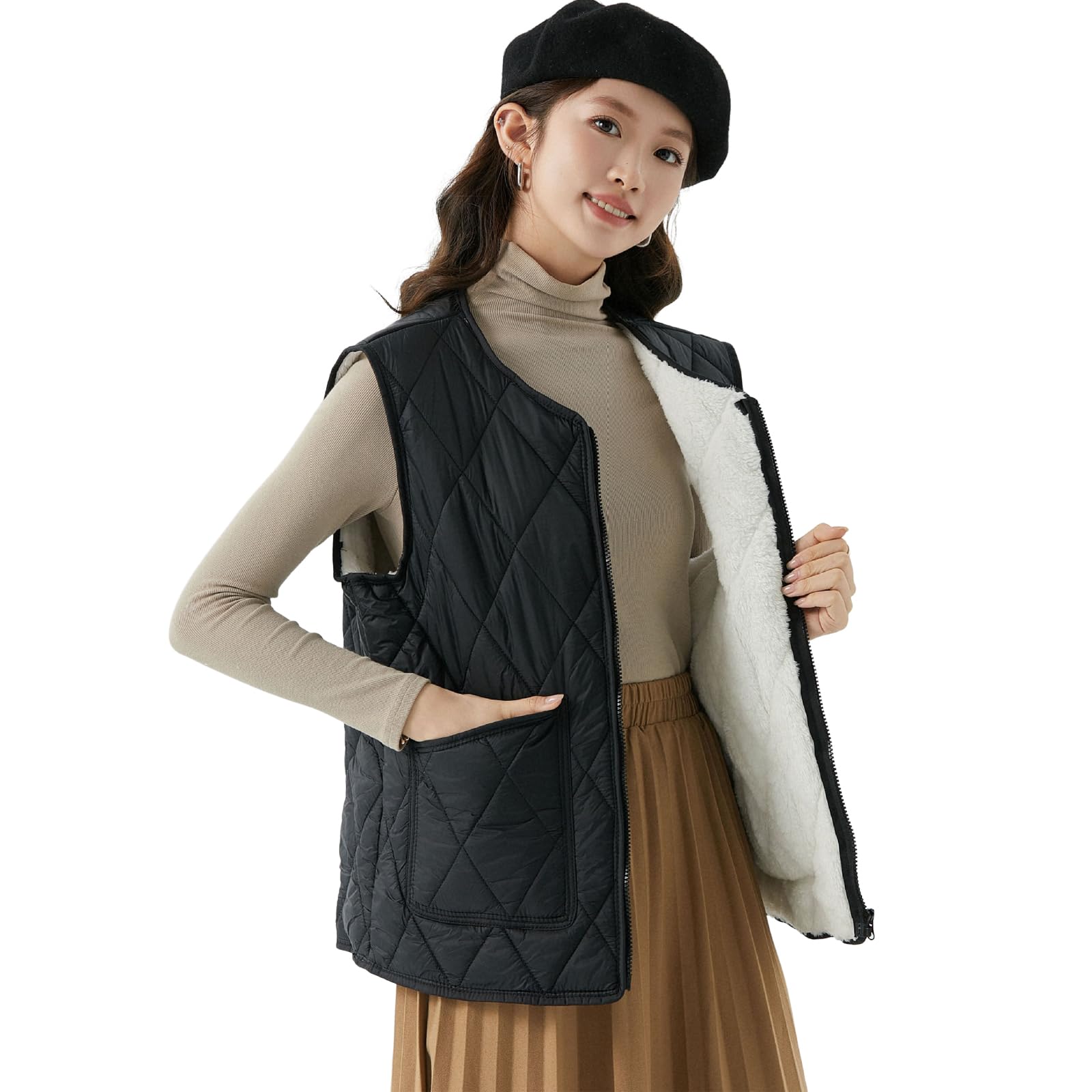 ������̵����[inotenka] ������٥��� ��ǥ����� �ܥ��٥��� �٥��� �ܥ� ΢���� ����ʡ��٥��� �ɴ��٥��� ���ʥ٥��� V�ͥå� �礭�������� ��...