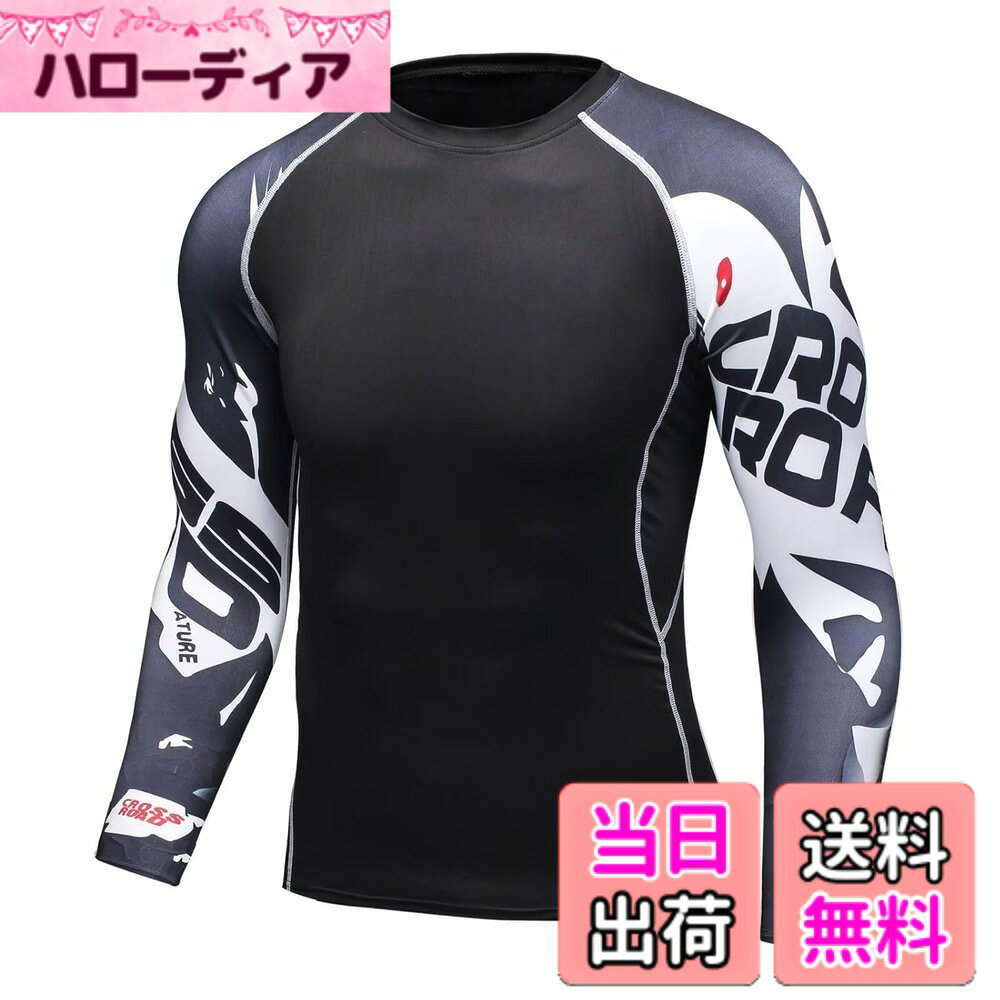 ������̵����[ORBU] ����ץ�å���󥦥��� ��� Ĺµ �� �ץ����� ����ʡ� �ѥ���ȥ�å� ������� ����� �۴� ®�� �̵� �ȥ졼�˥󥰥���...