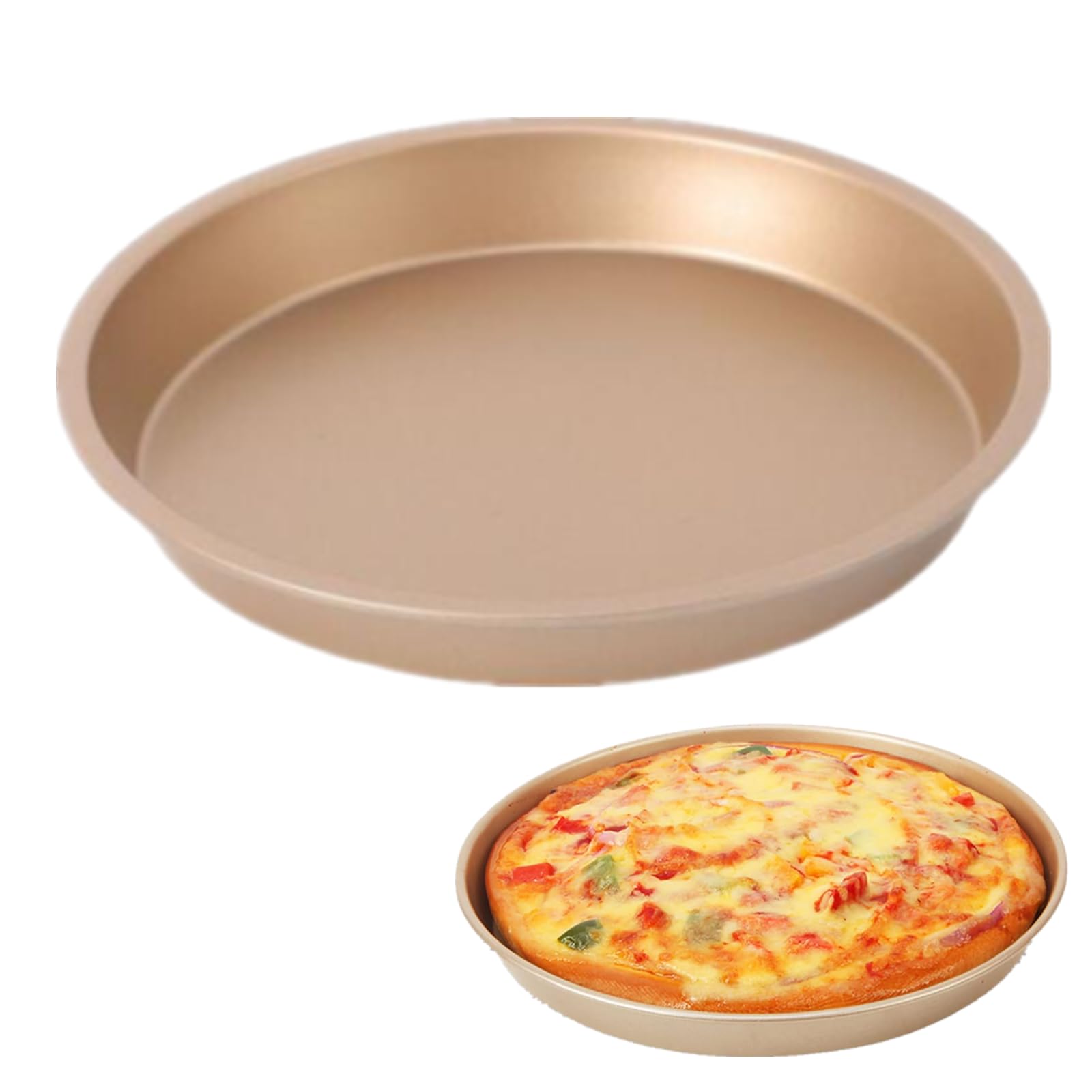 【送料無料】LIKENNY マフィン型 ケーキ金型 ベーキングカップ ドーナツ型 タルト型 DIY プレート お菓..