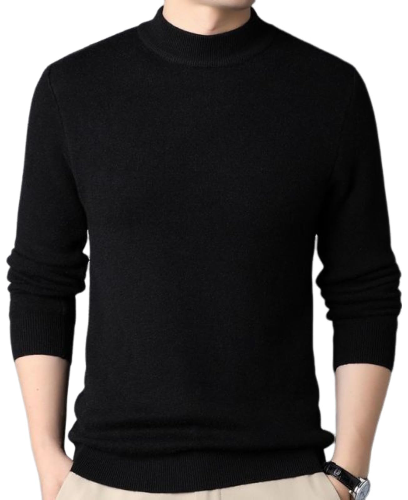 ������̵����[aspersio] [�����ڥ륷��] ��ޯ�� ��å��ͥå� ����ॻ������ �ӥ��ͥ������奢�� �١����å� �ץ륪���С� ��� �����ʥ��ȥ֥��...