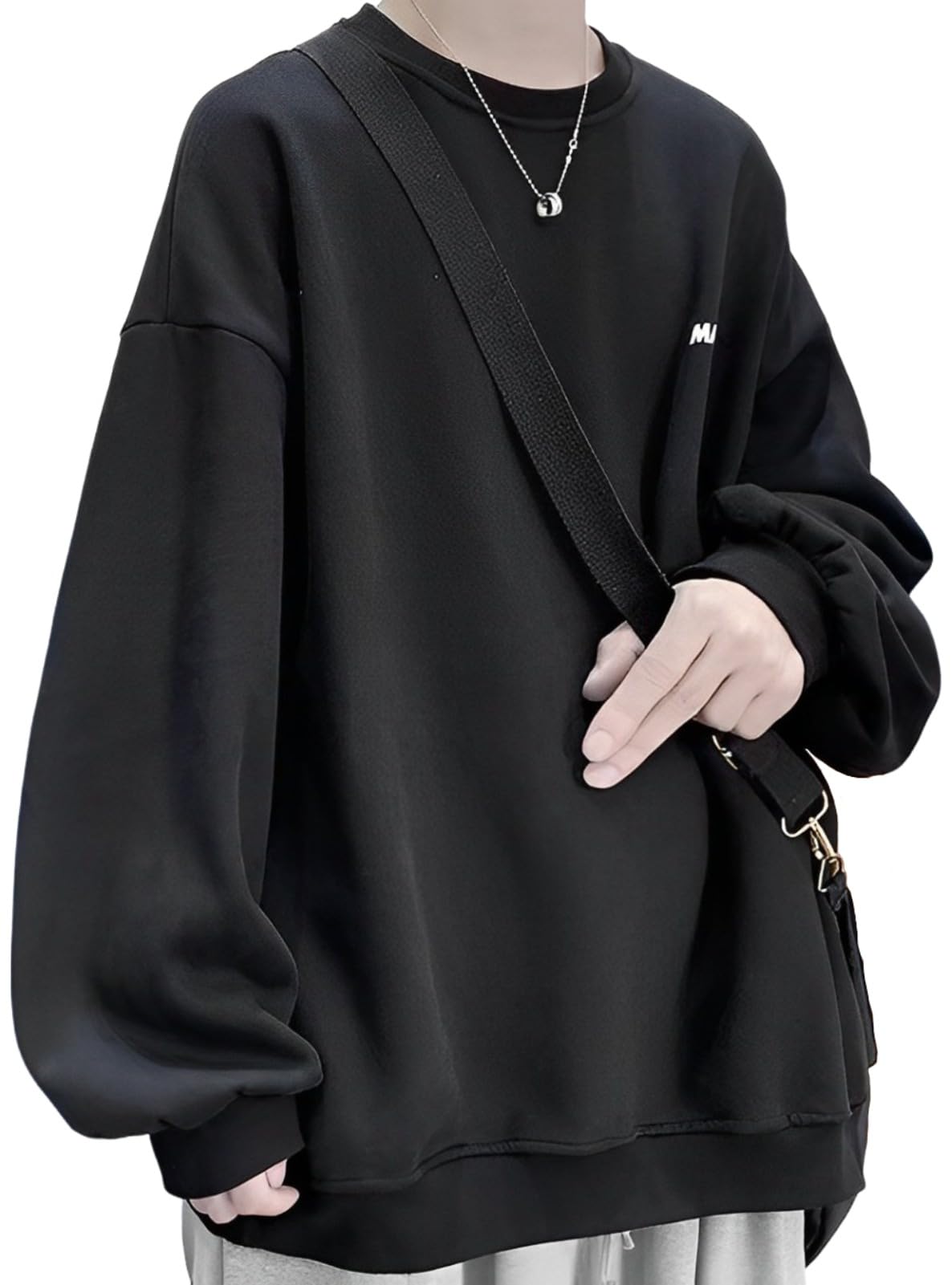 ������̵����[aspersio] [�����ڥ륷��] ���롼�ͥå� �������ȥ졼�ʡ� ���ݥ���� �����ǥ����� �ߤʤ� �ץ륪���С� ��� �����ͥ��֥�å�...