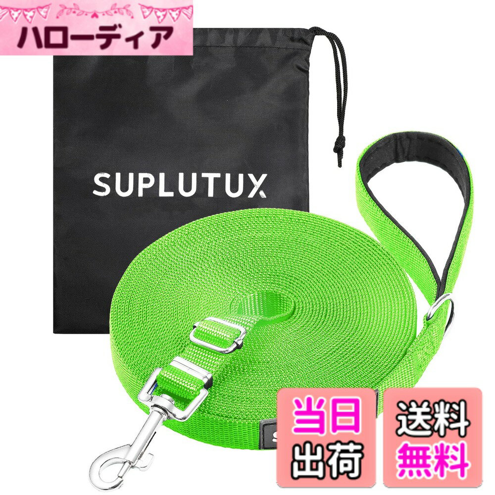 ������̵���۸� ���Ĥ��ѥ꡼�� �������꡼�󡢥�������10m