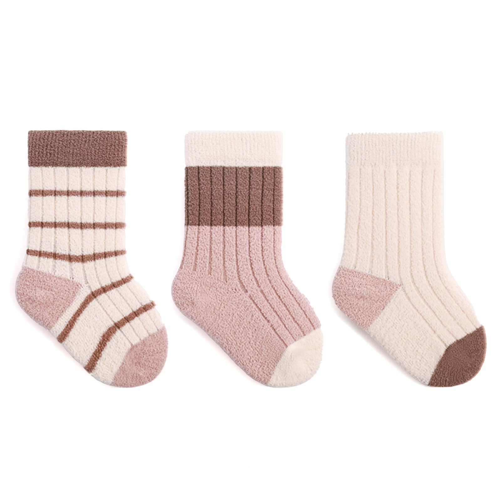 ������̵����[HAYAHARU] �֤���� ���� ���� �٥ӡ� ���å��� ��Ŭ �� ���餫�� 3­���å� ���� �٥ӡ� ���� �İ��� �⤳�⤳���å��� �Ҷ�����...