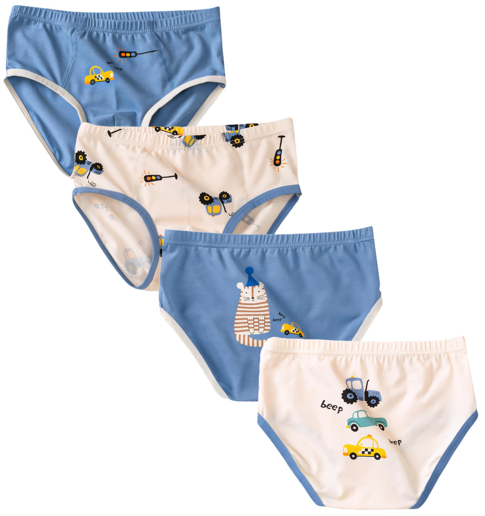 ������̵����[Maeau] �˻� �ѥ�� ����˥� �ܡ����� ���硼�� ���å� �ˤλ� �Ҷ� �� ���� ȩ�� �̵� ���餫�� �۴�®�� ������ ���襤�� ���ձ�...