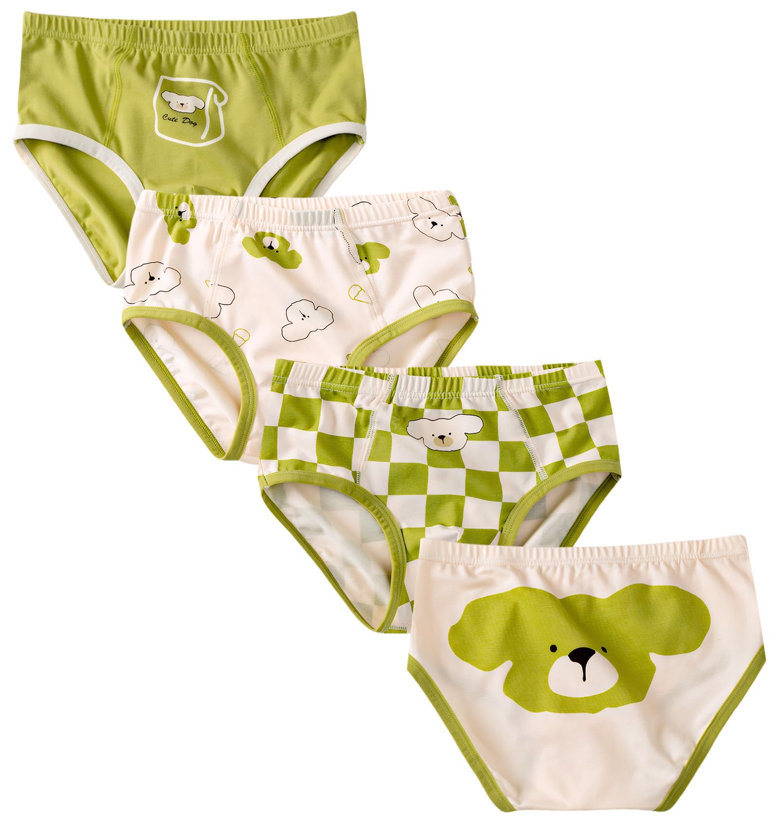 ������̵����[Maeau] �˻� �ѥ�� ����˥� �ܡ����� ���硼�� ���å� �ˤλ� �Ҷ� �� ���� ȩ�� �̵� ���餫�� �۴�®�� ������ ���襤�� ���ձ�...