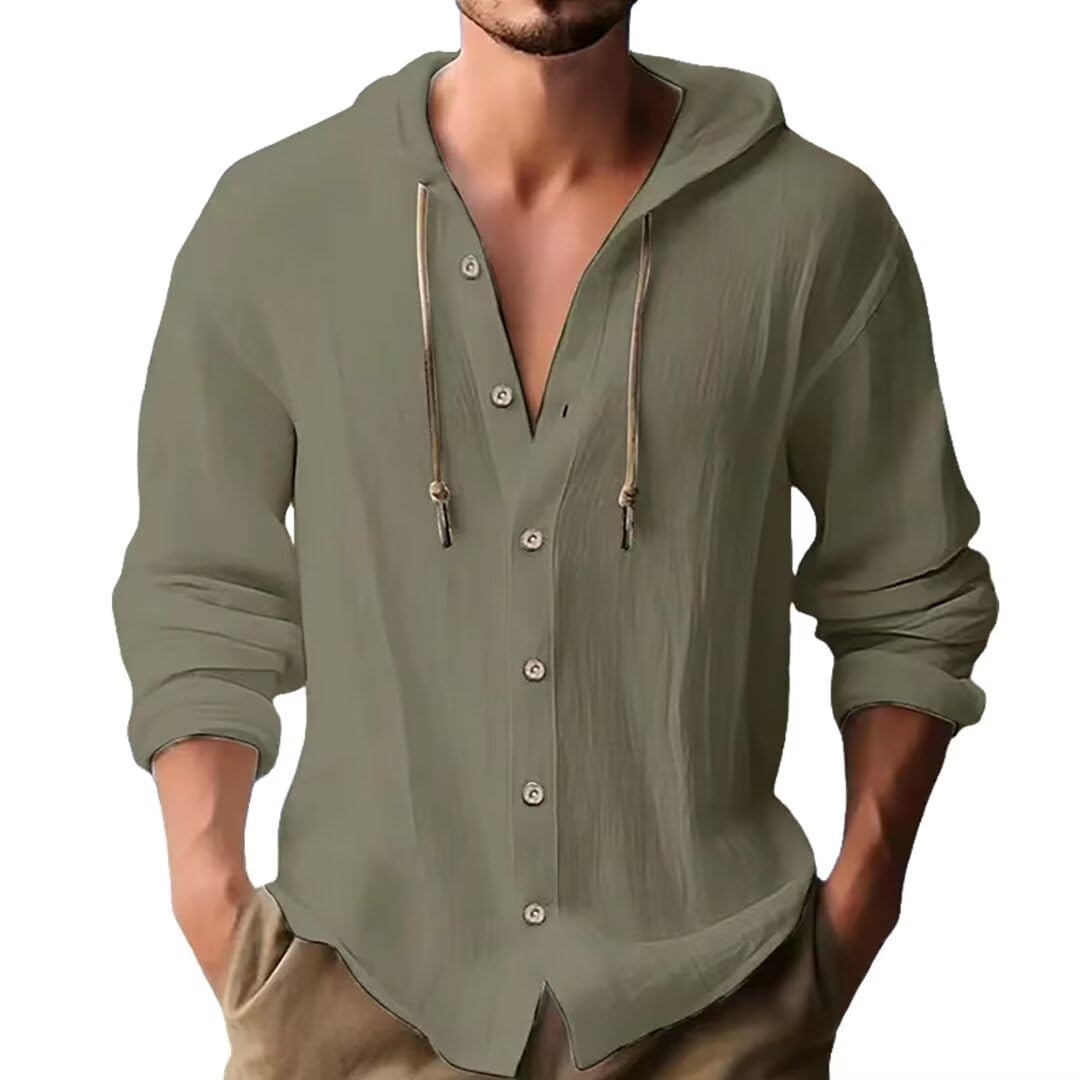 ������̵����[Kiniety] �ѡ����� T����� ��� ����� Ĺµ ��ä��� �ա��ǥ��� ���� ���㥱�å� ���ݡ��� �ա��� �����奢�� ���åȥ� �����...