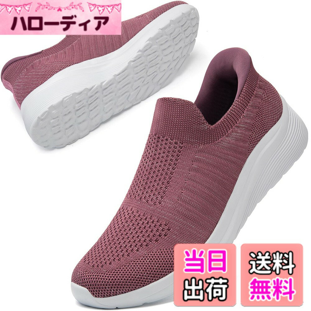 ������̵����[NEARDREAM] �ڤ��ä��ޤ������륹�ˡ������ۥ���åݥ� ���ˡ����� �����䤹���� ��� ��ǥ����� ������ �����䤹���� Ω���Ż� �⤭...