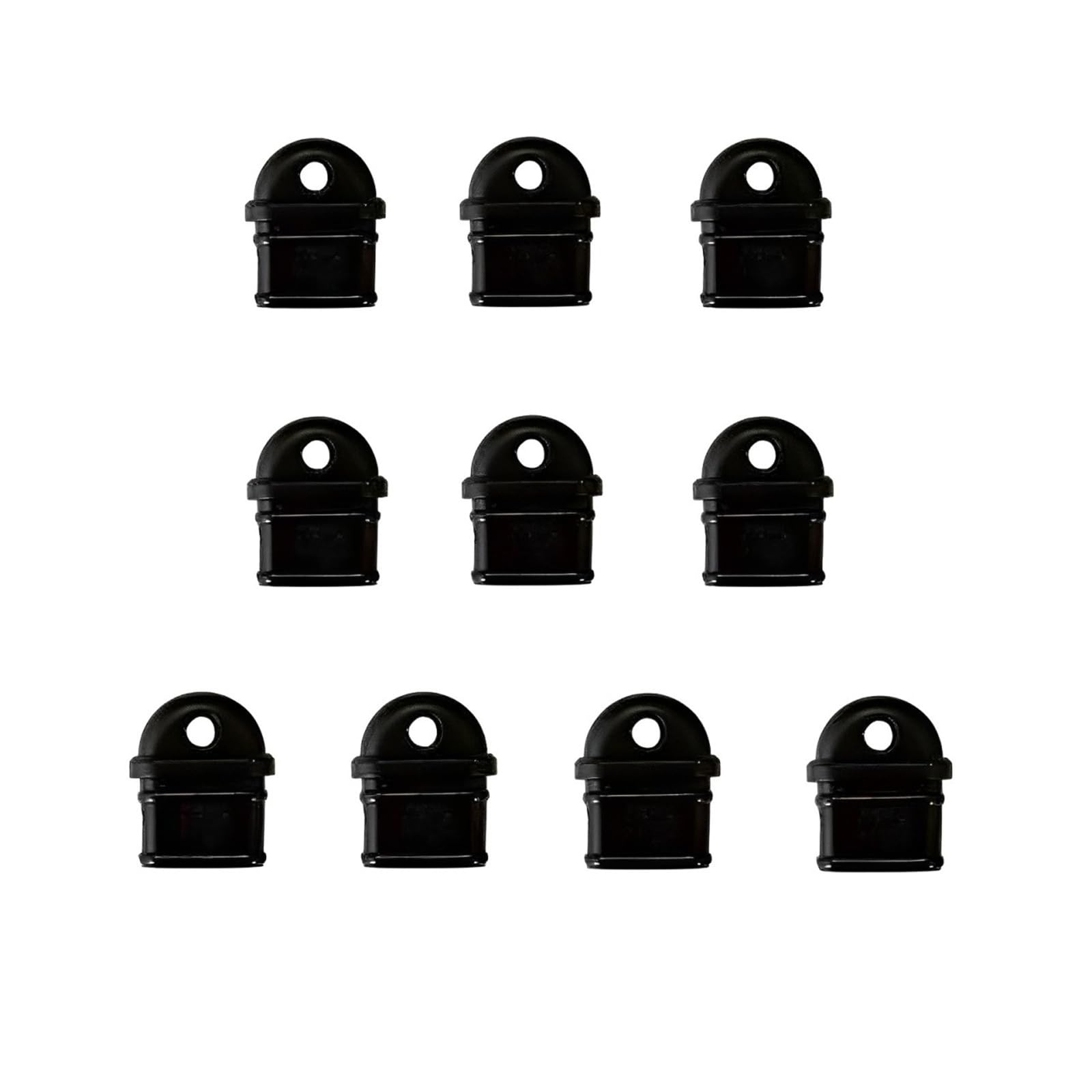 【送料無料】サムコス Type-C キャップ コネクタカバー つまみストラップホール付き PVC 超耐久性 防塵..