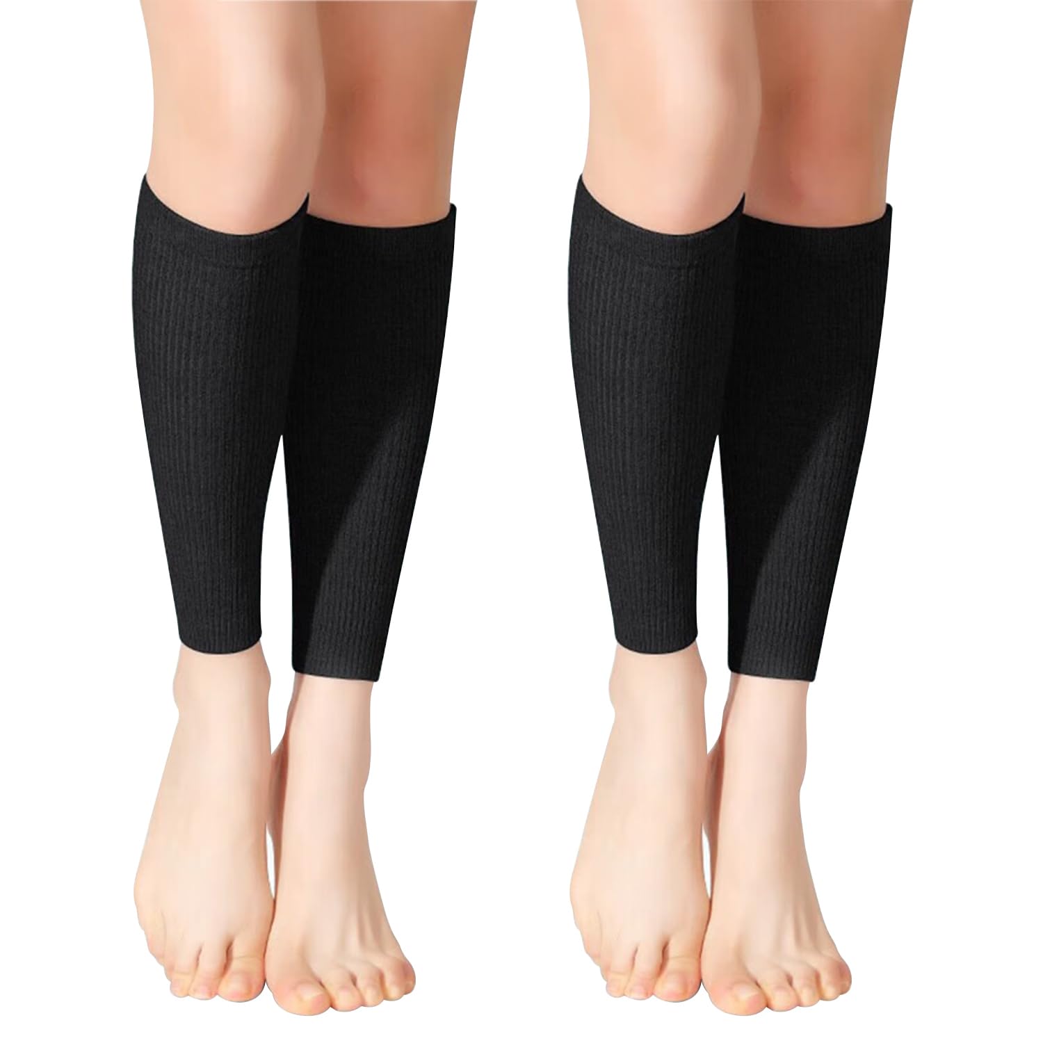 ������̵����[Ttoitv] ��å��������ޡ� ­�󥦥����ޡ� �䤨 �ڥ����ߥ亮��/����Ԥ�/�Ȥ����� �ɴ� �䤨�Ȥ� ��å����С� ����� �䤨�к� ��˼��...