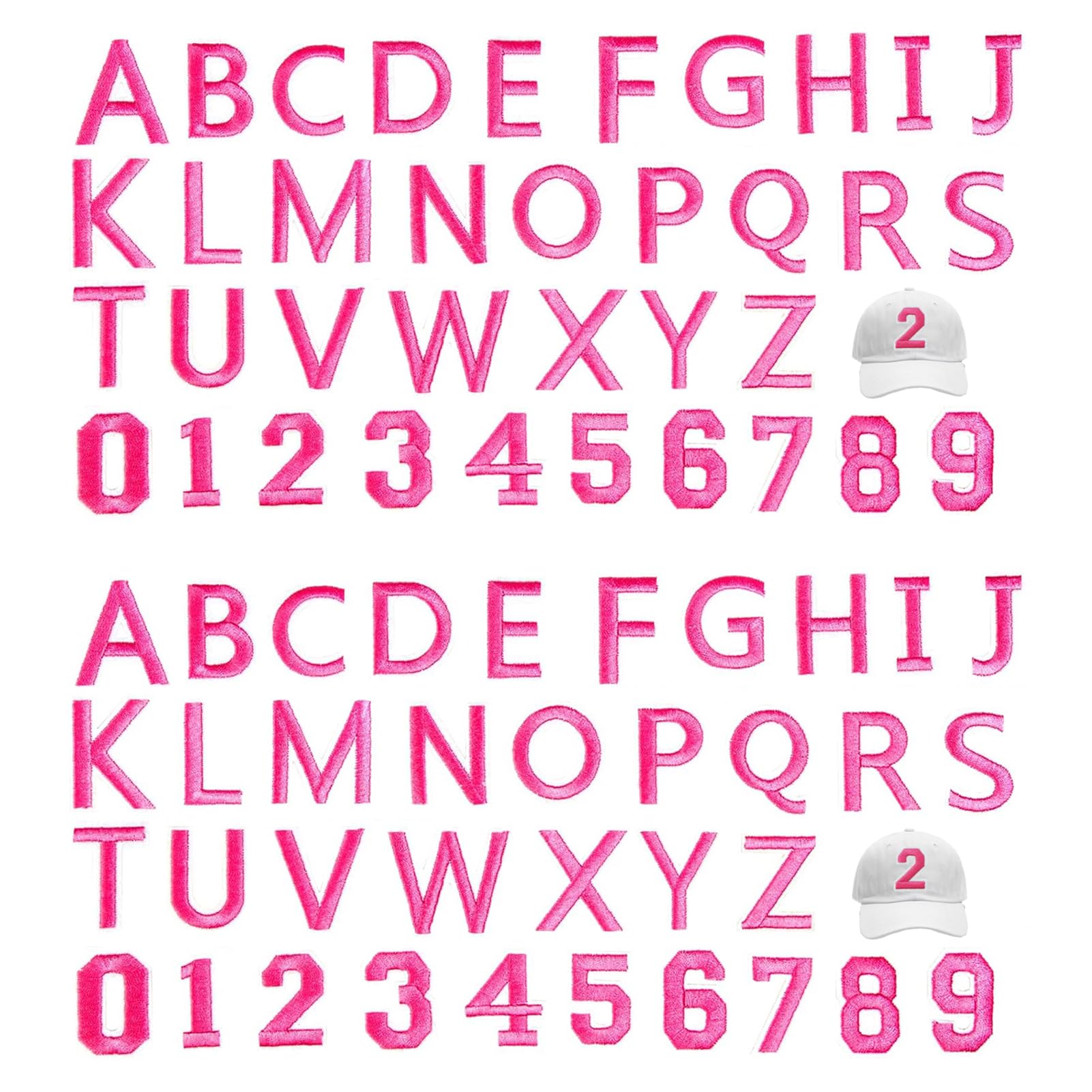 ������̵����72�祻�å� BetterJonny ����ե��٥åȥ�åڥ� A-Z �ɽ� �Ѹ���� 0-9����ӥ����� ���åץꥱ �ˤλ� ���λ� ����˹�ҥХå�...