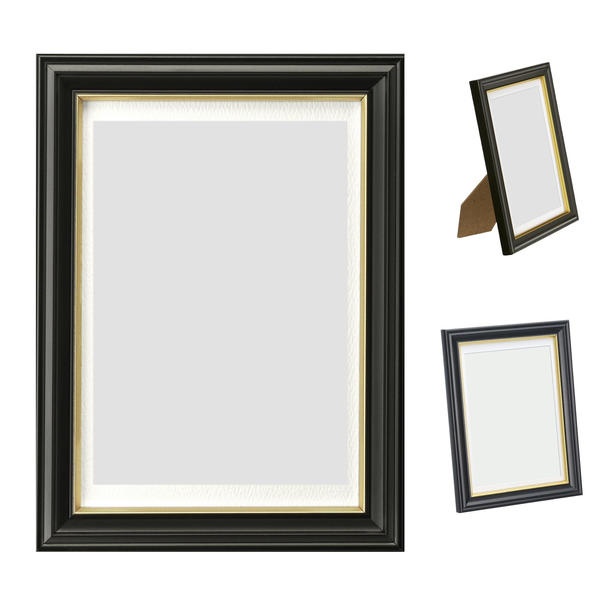 ������̵���ۥϥ��� �ڸ����HAKUBA �ե��ȥե졼�� �����۱� ���� AZ �֥�å� �ڤ��Ƴ��ʤ�PET�ĥ�ǥ� �ե��ȥѥͥ� �򼰳� ���� ��� ����...