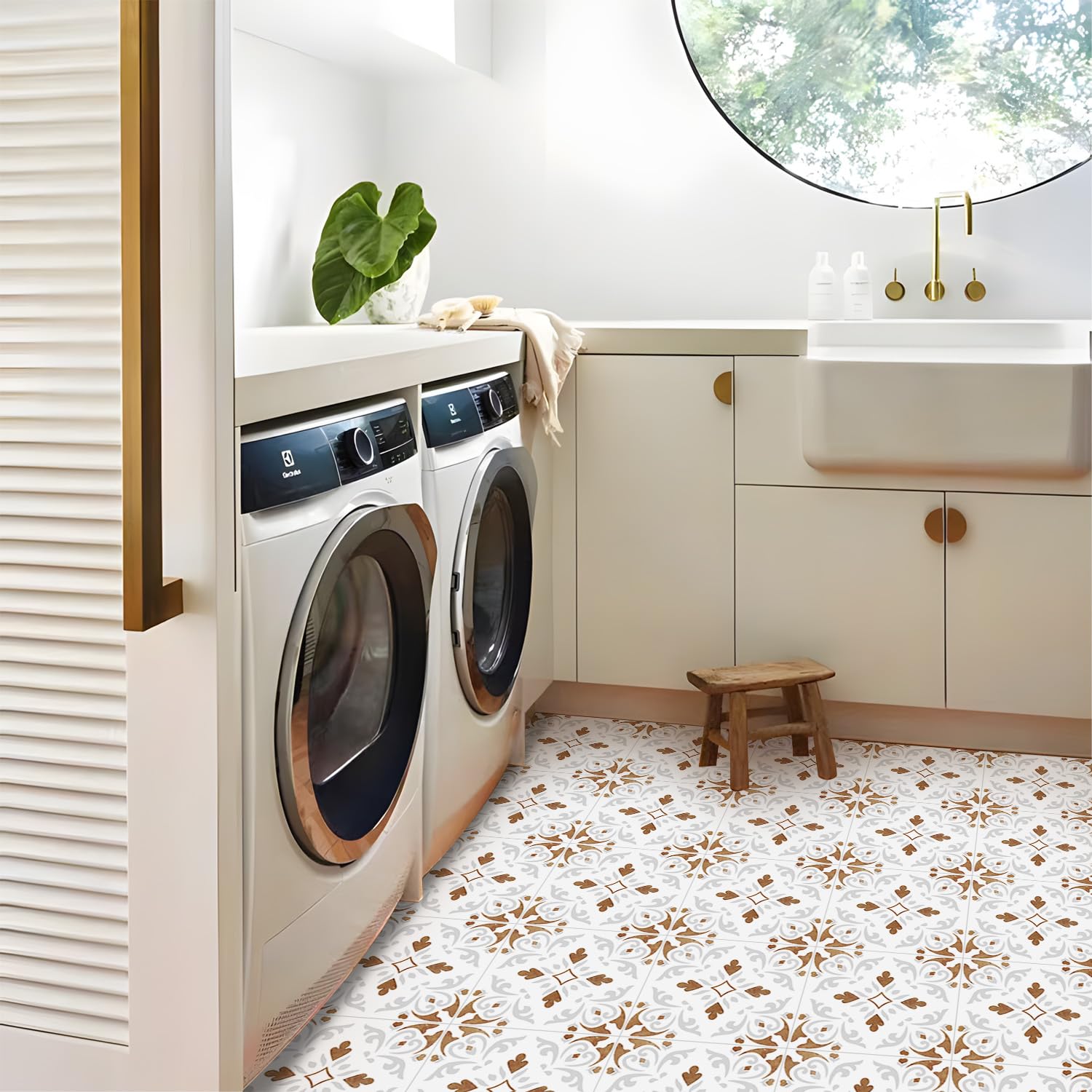 ������̵����MORCART �ե��������� �֤����� �ե��������� Ž����� ��������� �� ������ DIY �ȥ��� �Ἴ ���� ���å��� ��...