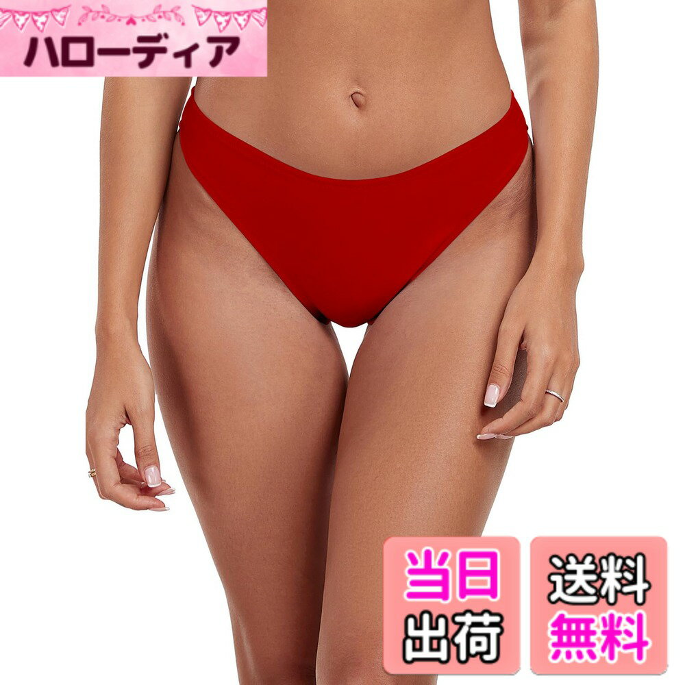 ������̵����[RELLECIGA]���� �ӥ��˥��硼�� ��ǥ����� ���奤��ʡ� �����ॷ�硼�� �ߥåɥ������� �ϥ����å� �ס��� �� ���� ������åɡ�����...