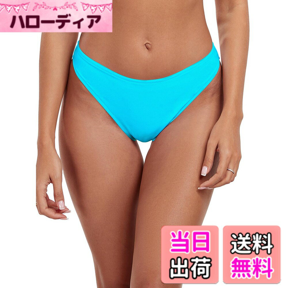 ������̵����[RELLECIGA]���� �ӥ��˥��硼�� ��ǥ����� ���奤��ʡ� �����ॷ�硼�� �ߥåɥ������� �ϥ����å� �ס��� �� ���� ����������������...