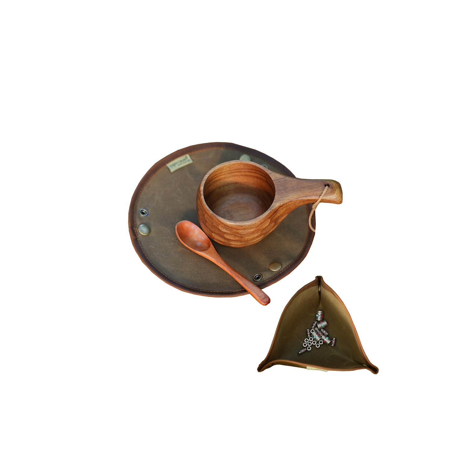 ������̵����YAJIN CRAFT �ޥ�������� ʪ�֤��ޥå� �����ɥ����� ����������������������22cmx22cm